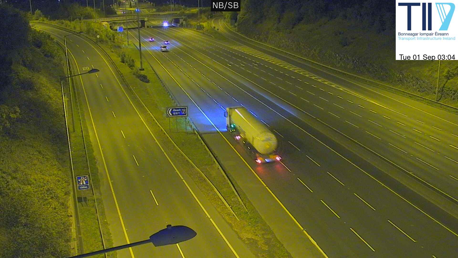 cctv-23-1788235794.jpg