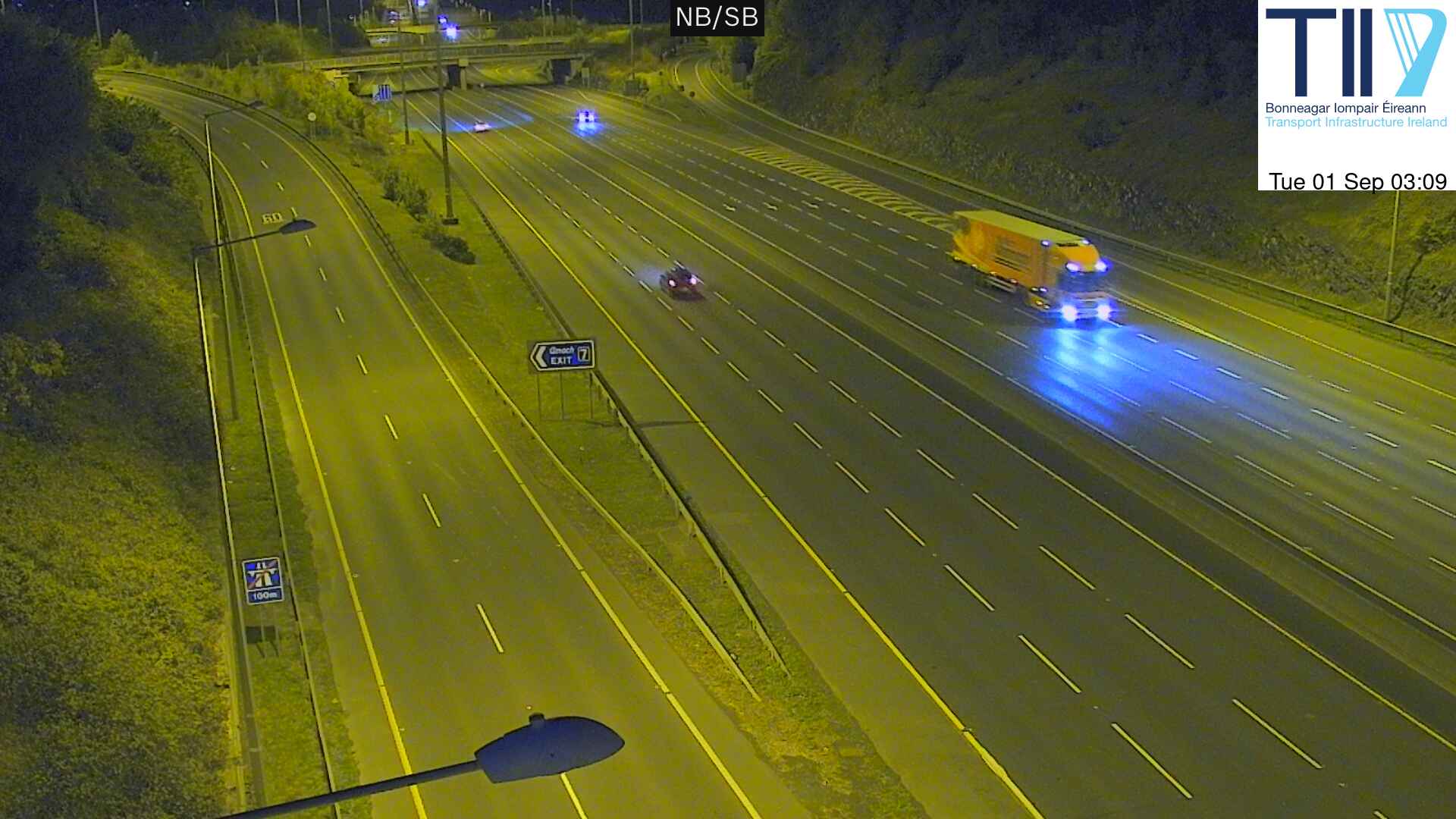 cctv-23-1788236131.jpg
