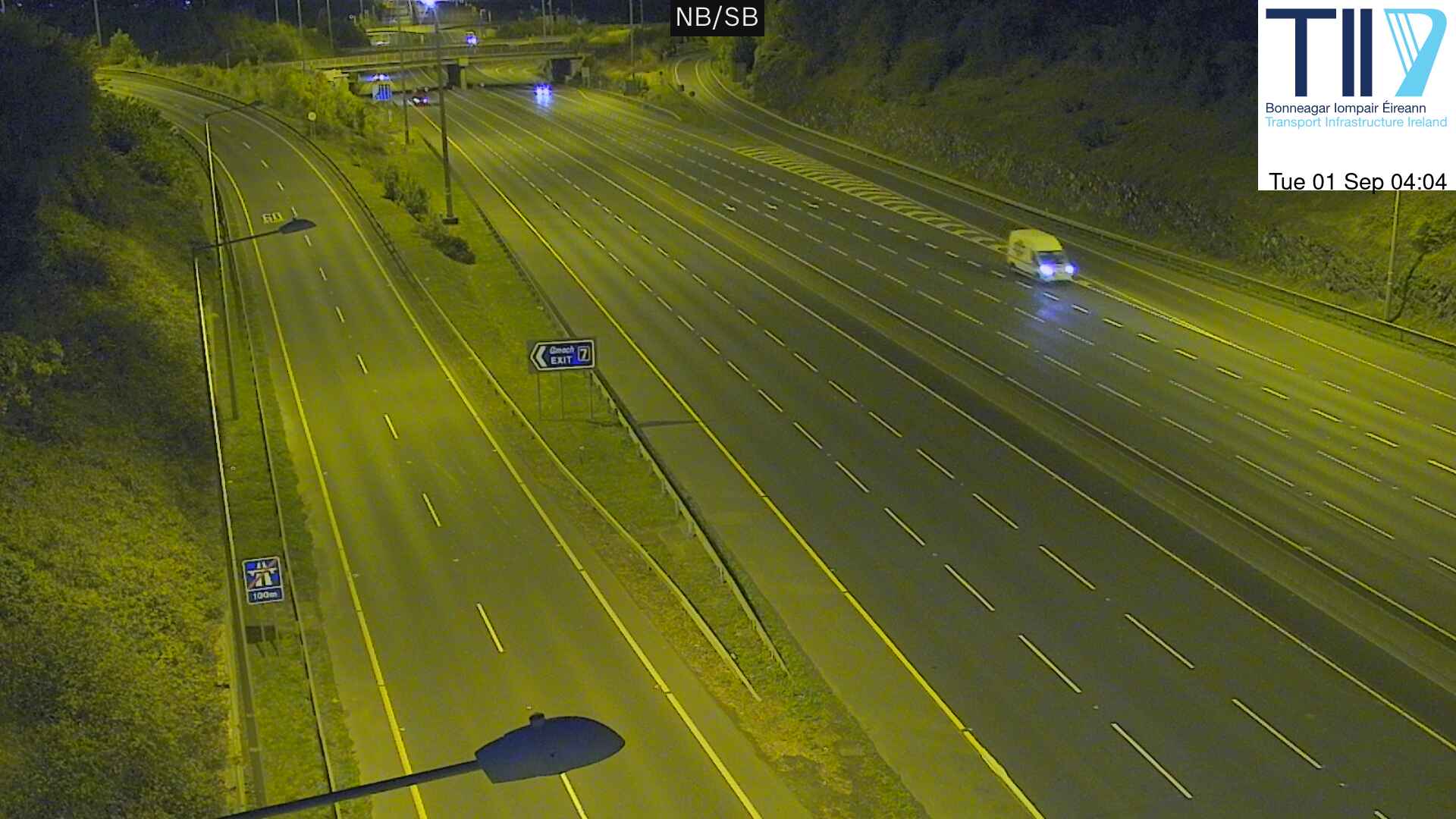 cctv-23-1788239328.jpg