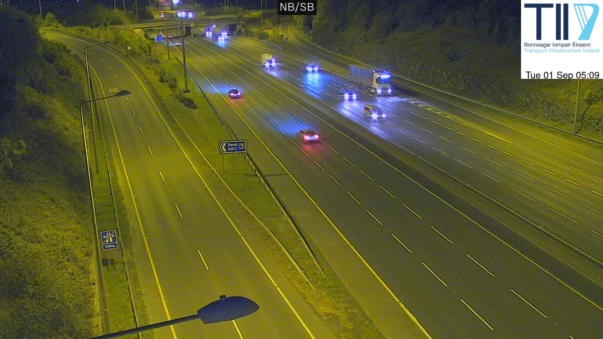 cctv-23-1788243355.jpg