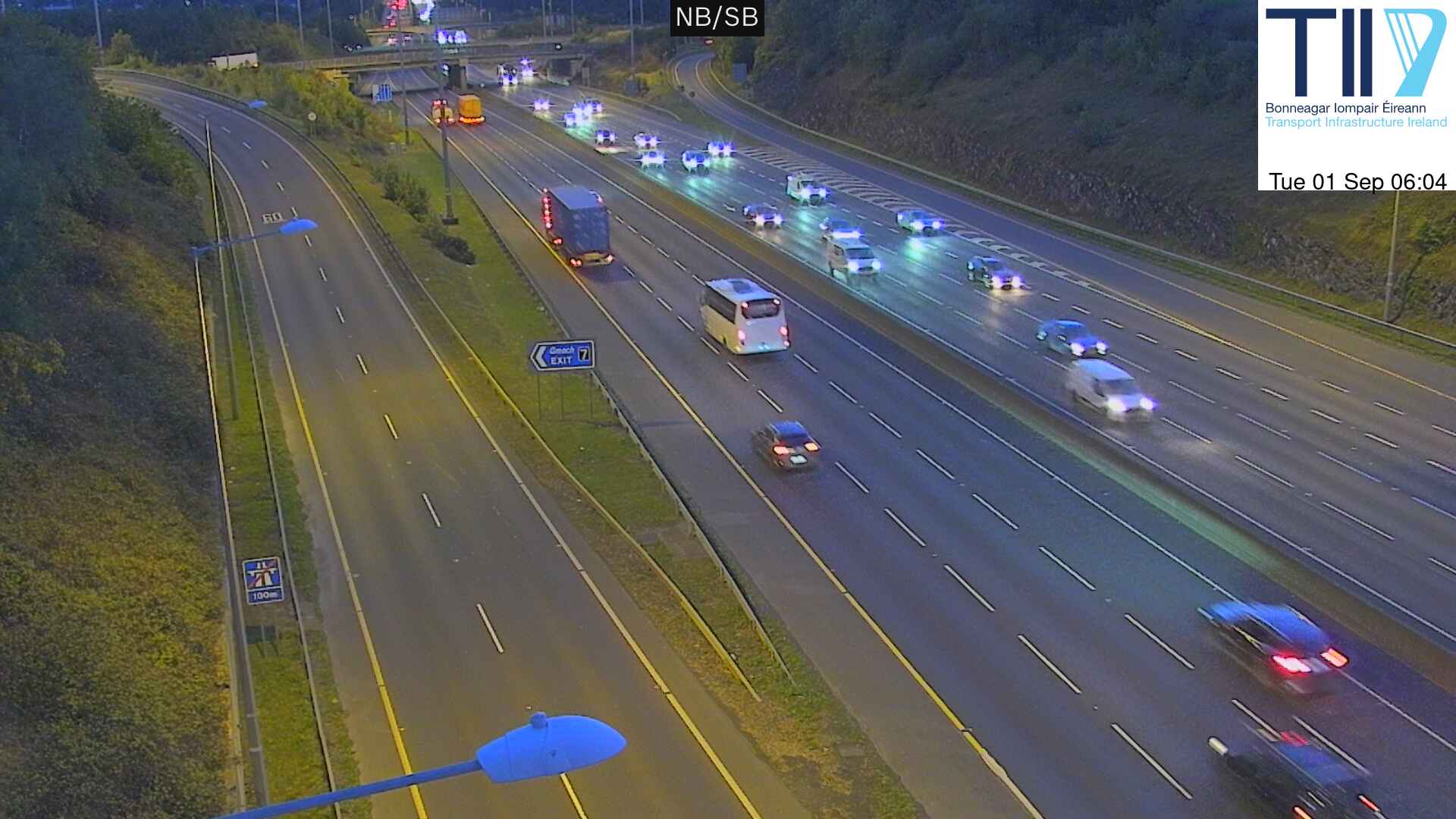 cctv-23-1788246507.jpg