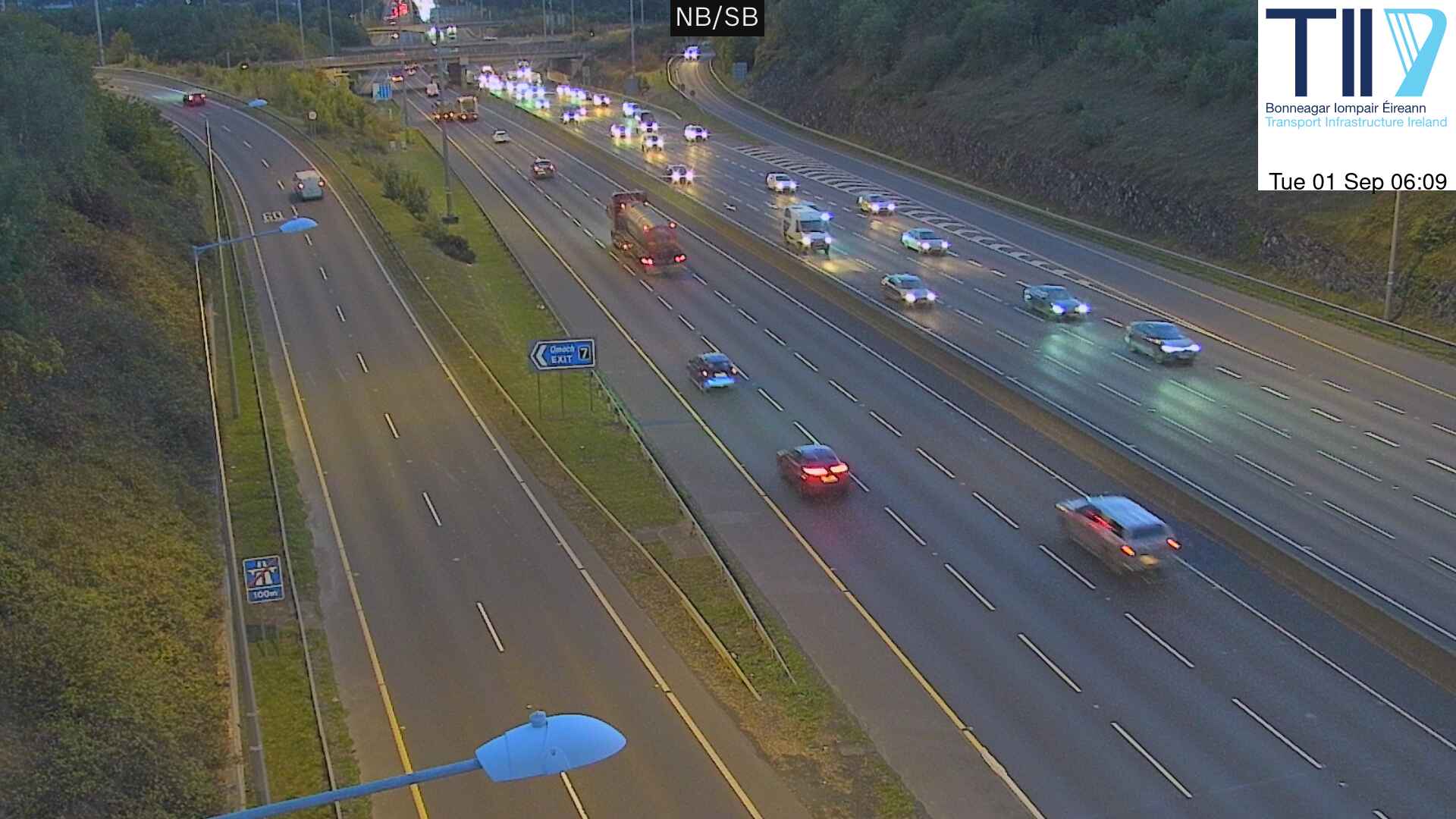 cctv-23-1788246931.jpg