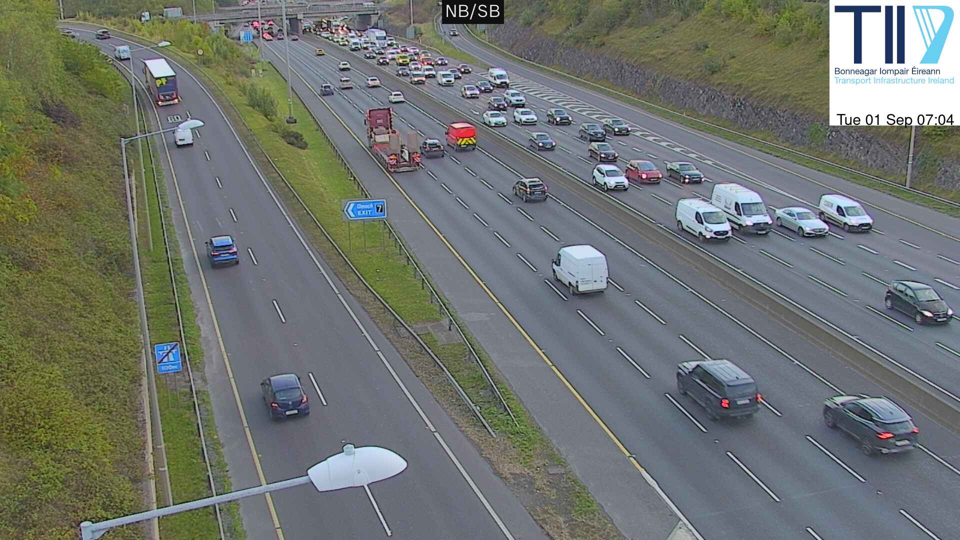 cctv-23-1788250124.jpg