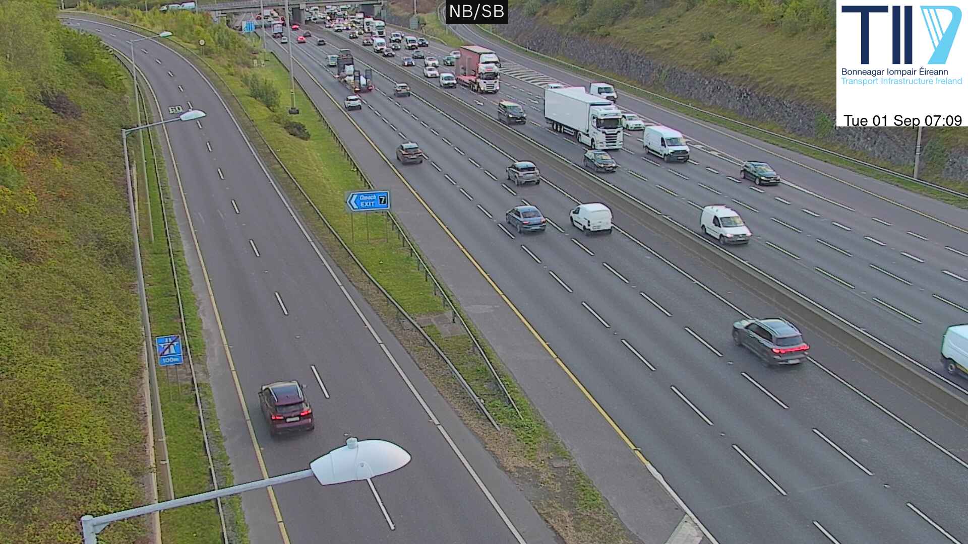 cctv-23-1788250537.jpg