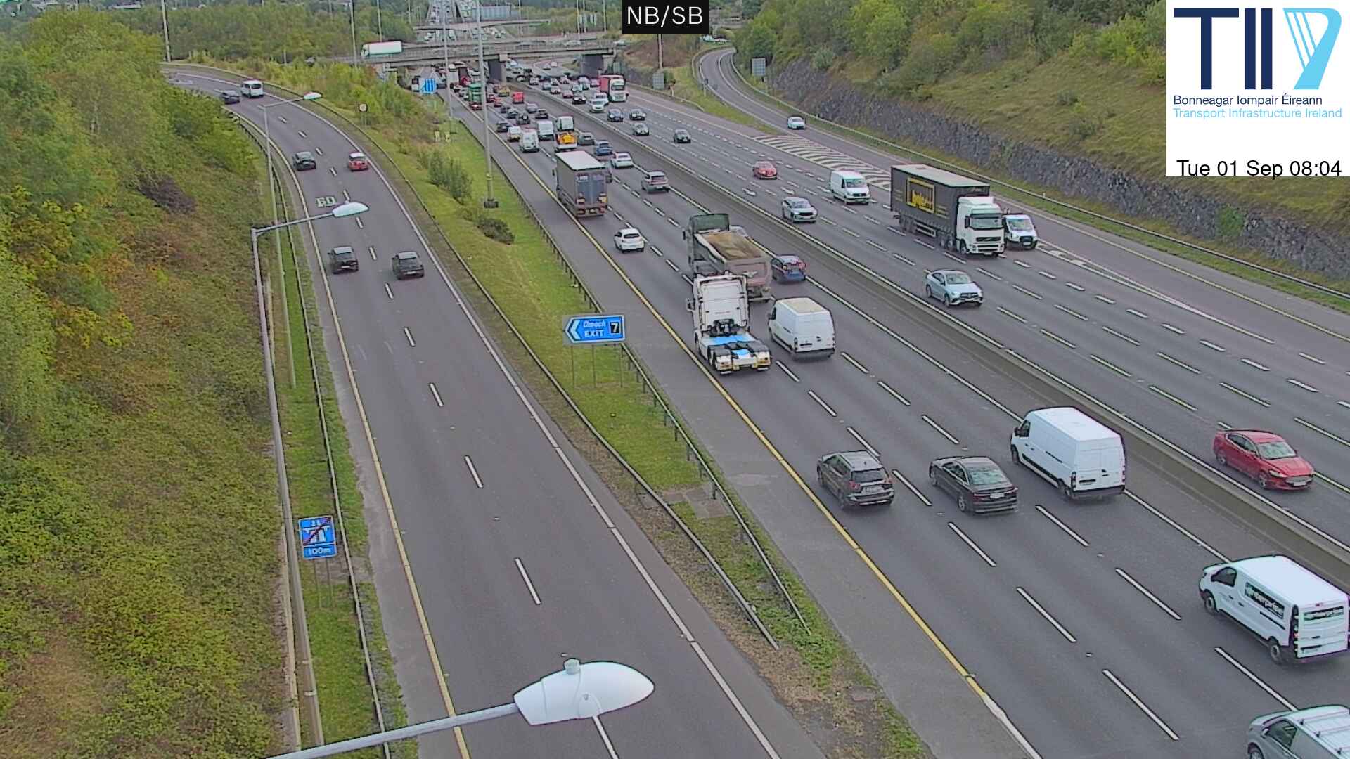 cctv-23-1788253604.jpg