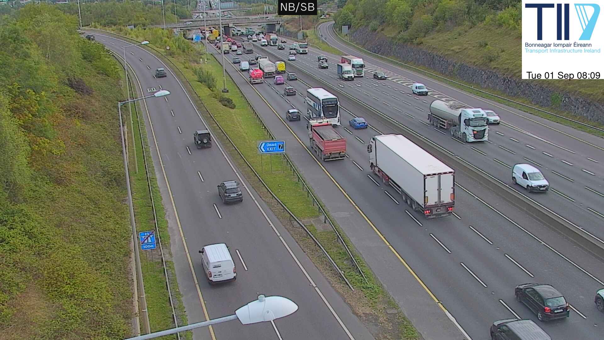 cctv-23-1788254143.jpg