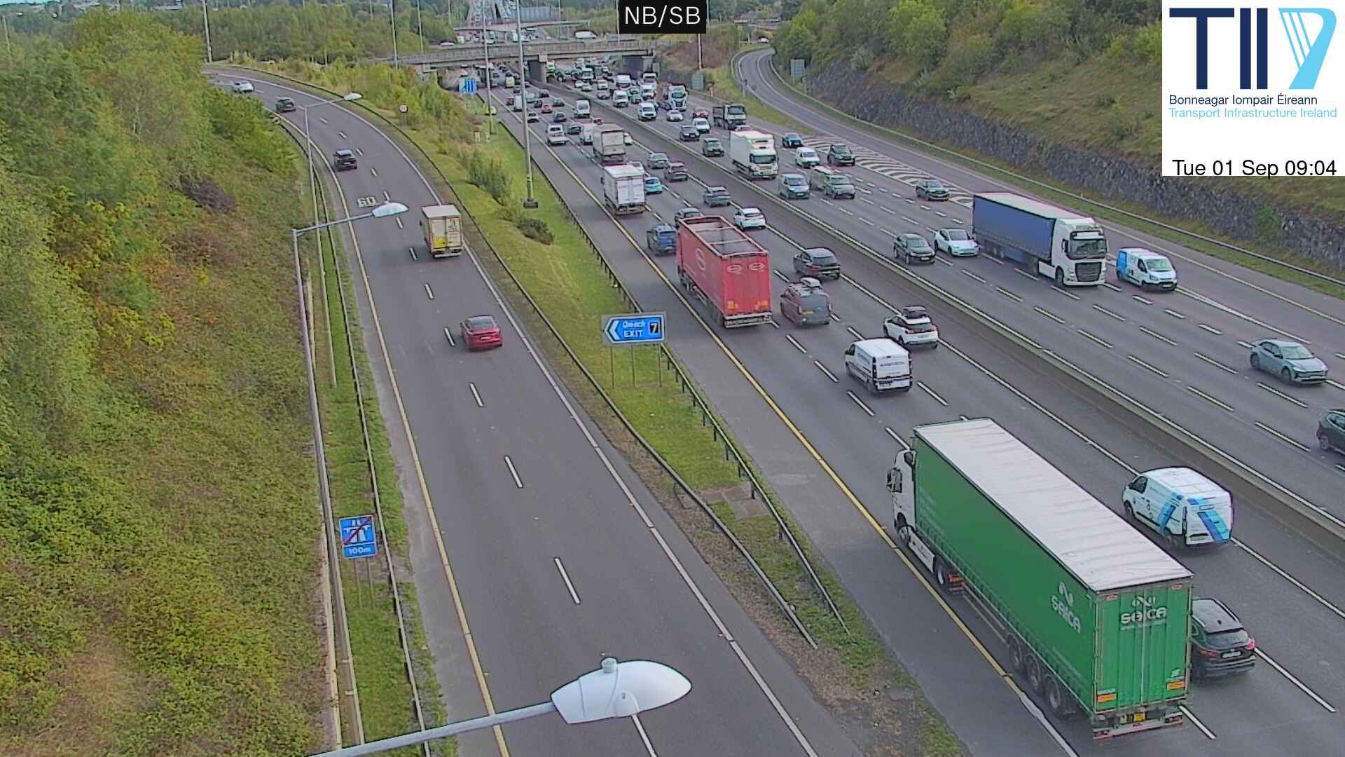cctv-23-1788257317.jpg