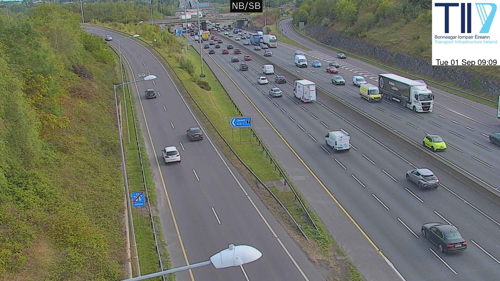 cctv-23-1788257742.jpg