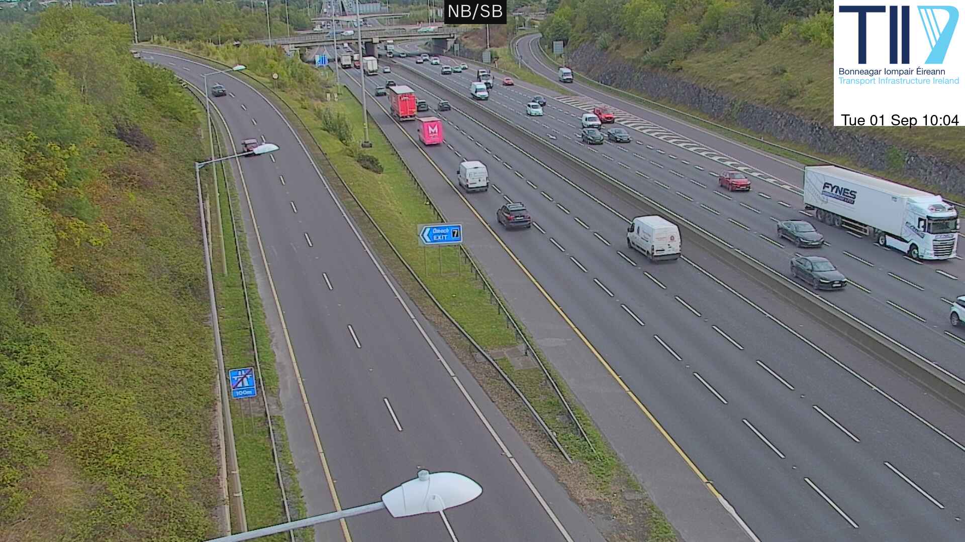 cctv-23-1788260937.jpg