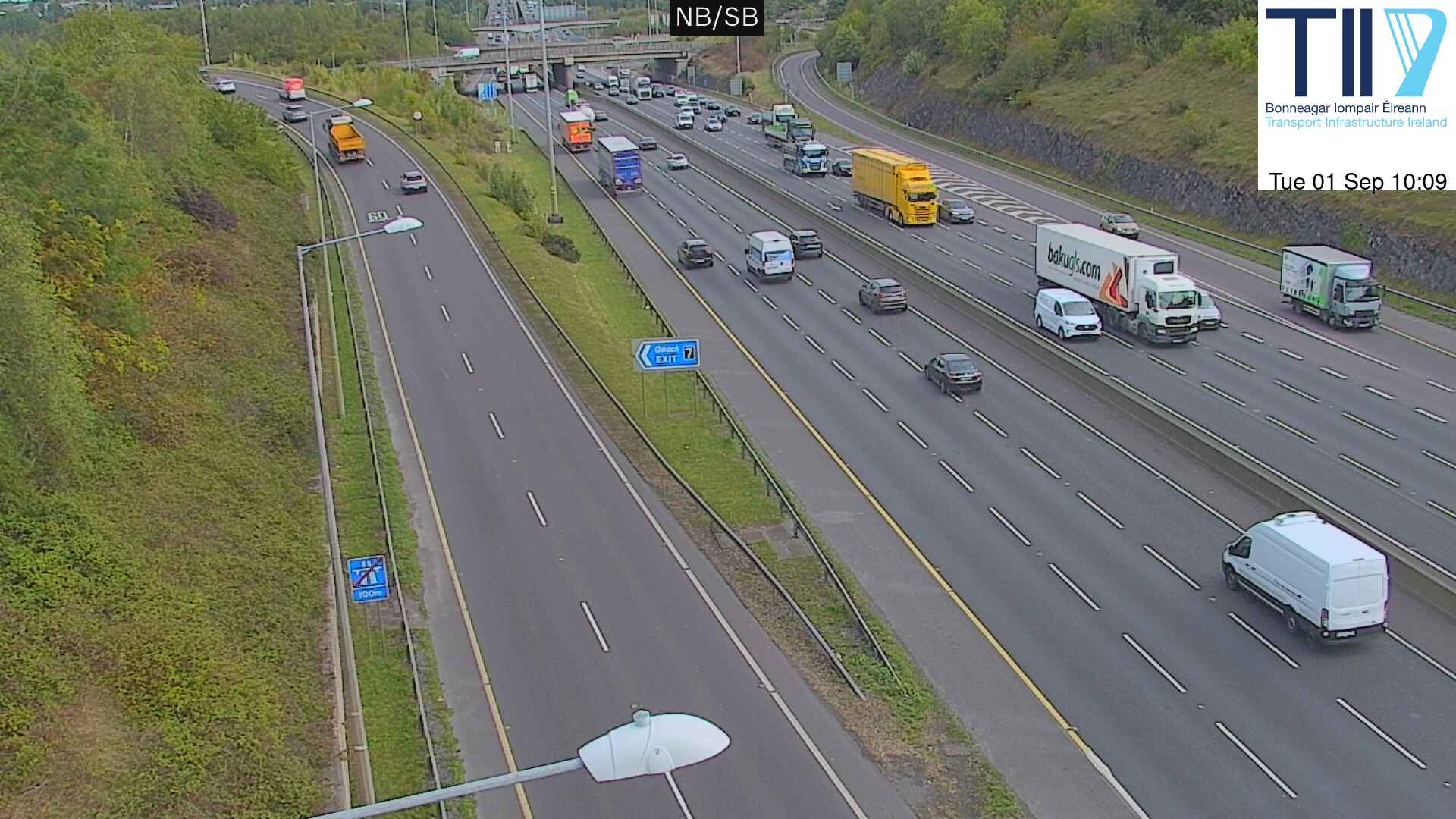 cctv-23-1788261330.jpg