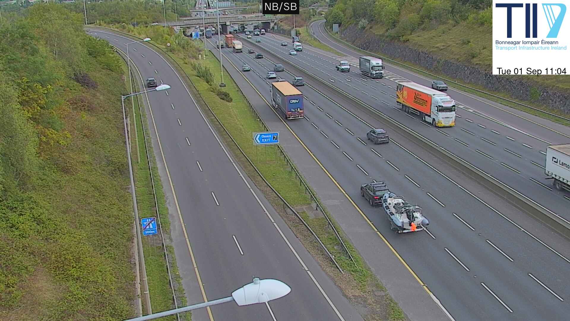 cctv-23-1788264523.jpg