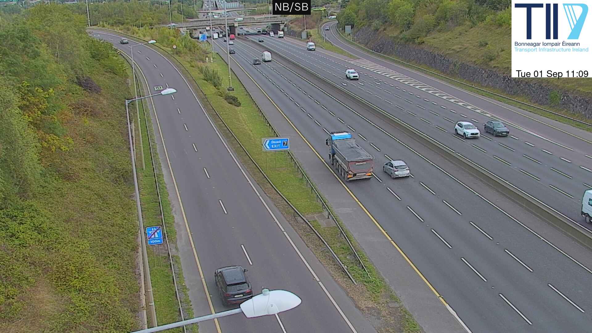 cctv-23-1788264935.jpg