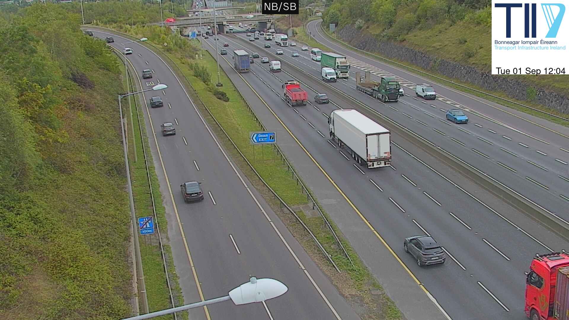 cctv-23-1788268189.jpg