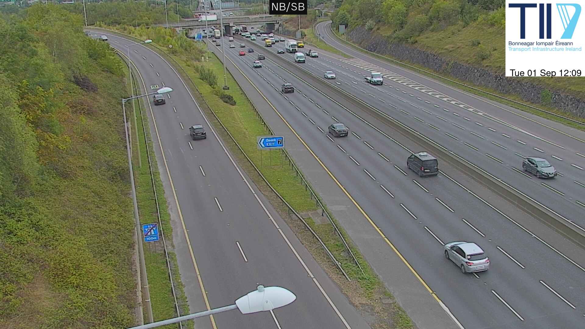 cctv-23-1788268548.jpg