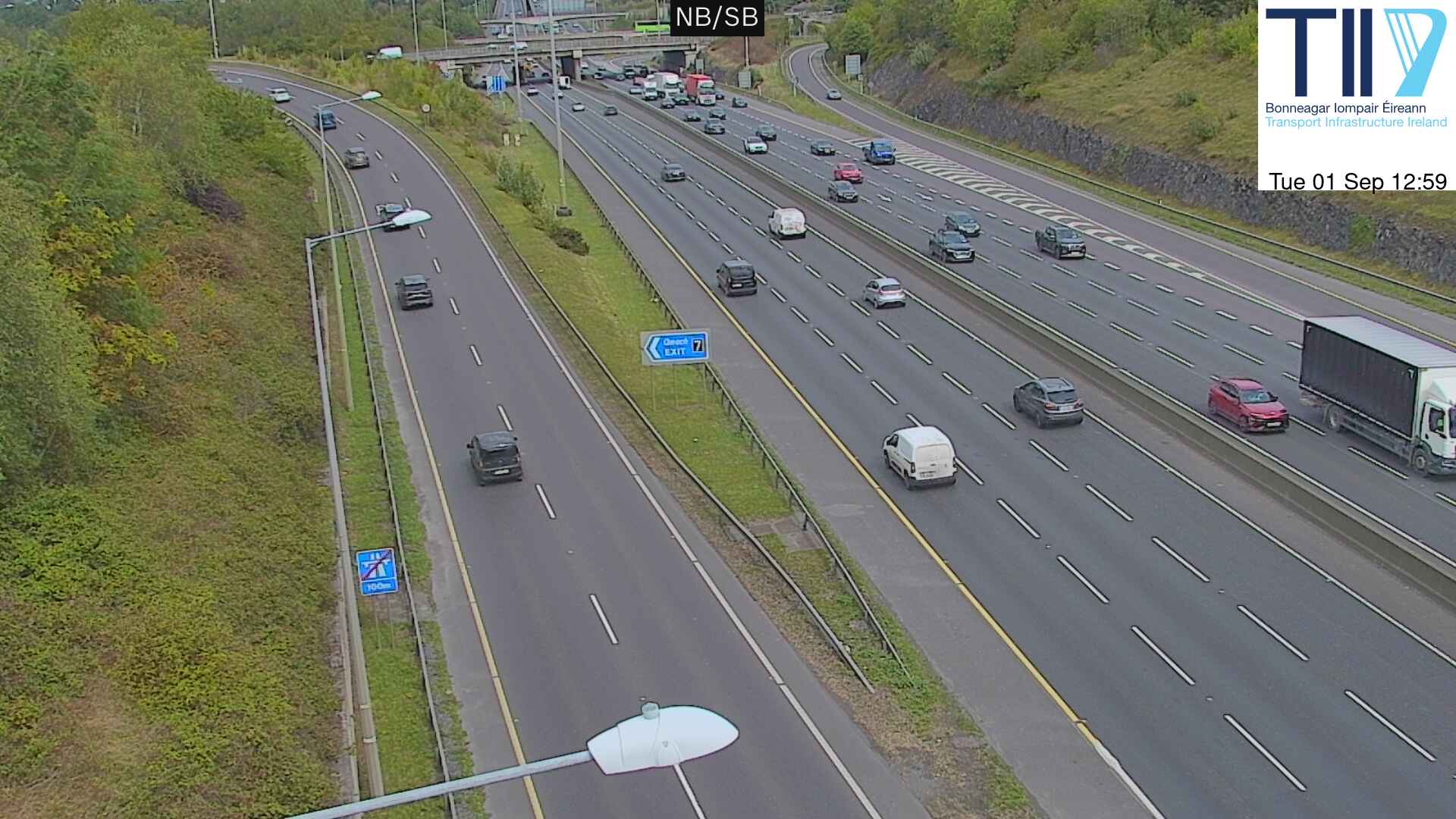 cctv-23-1788271439.jpg