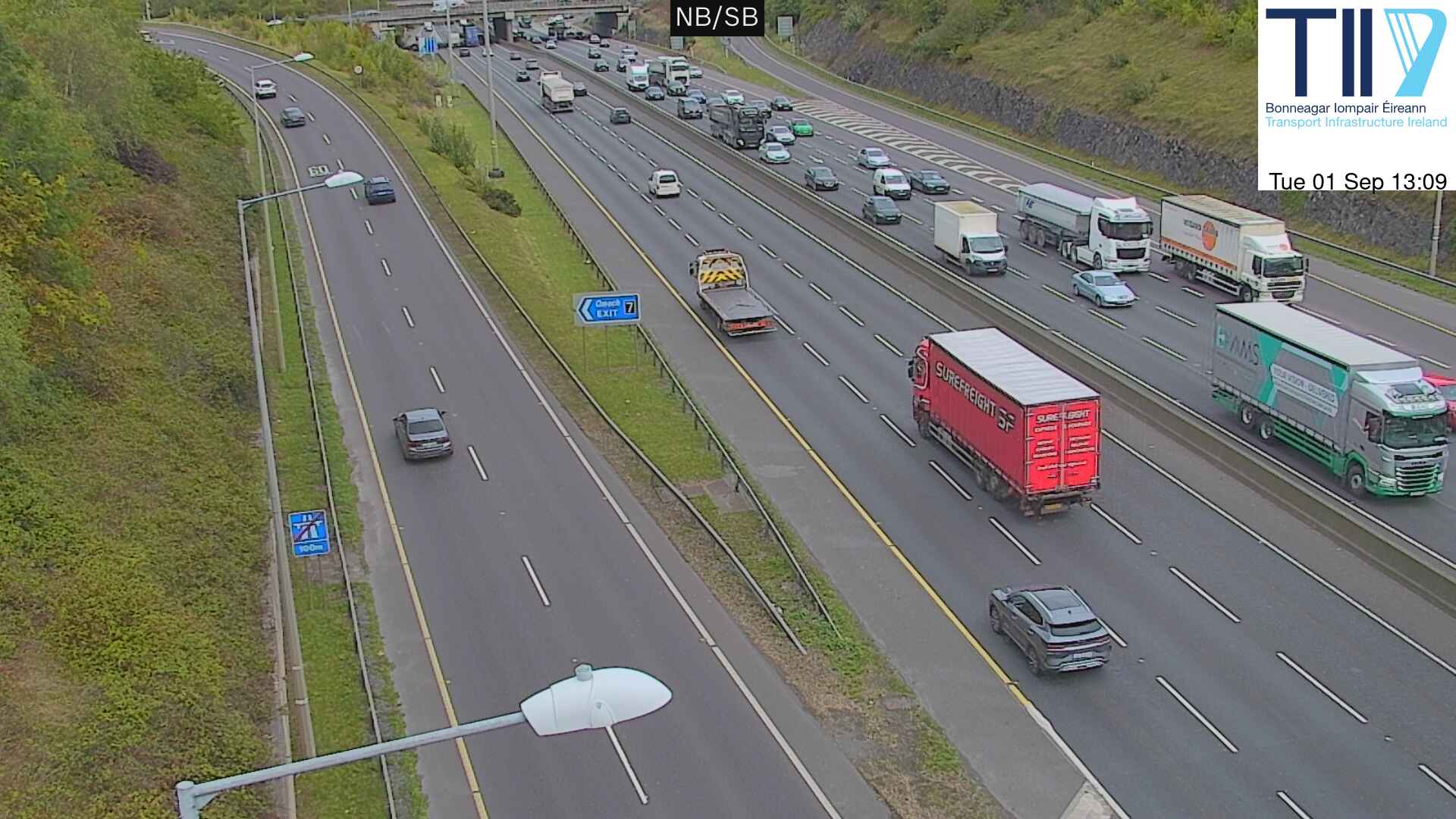 cctv-23-1788272126.jpg