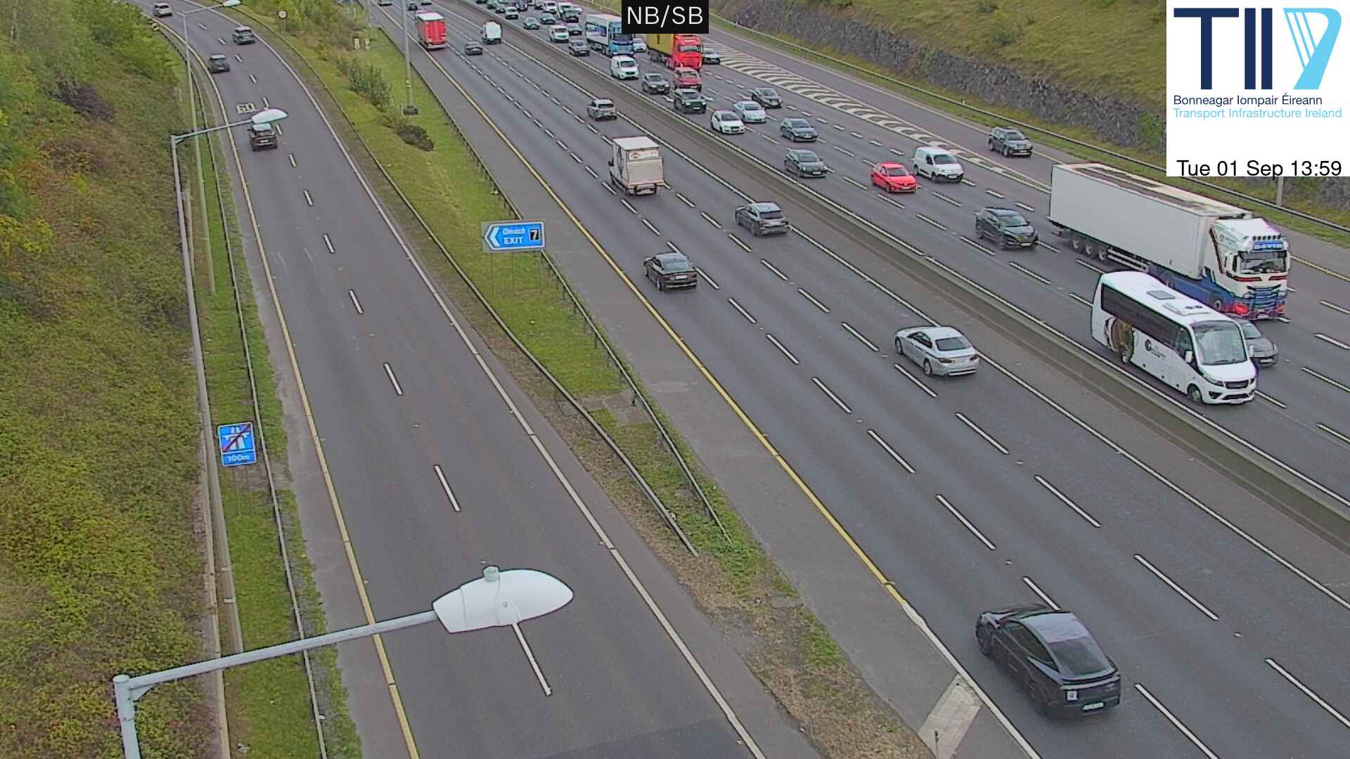 cctv-23-1788275156.jpg