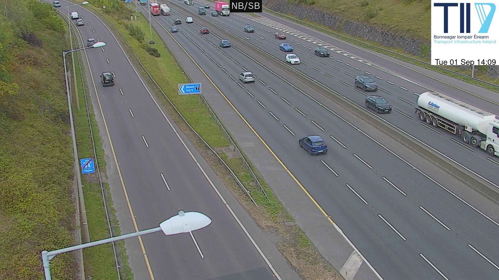 cctv-23-1788275737.jpg