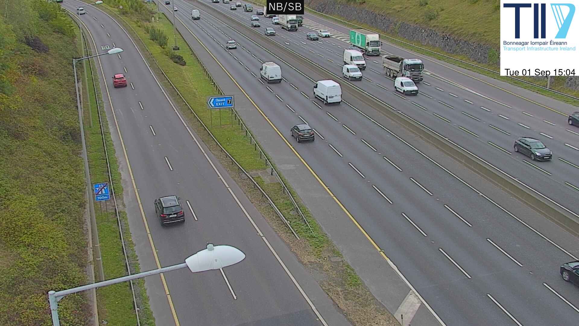 cctv-23-1788278922.jpg