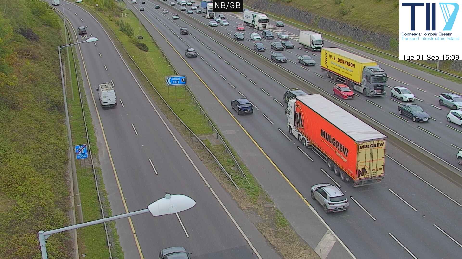cctv-23-1788279340.jpg