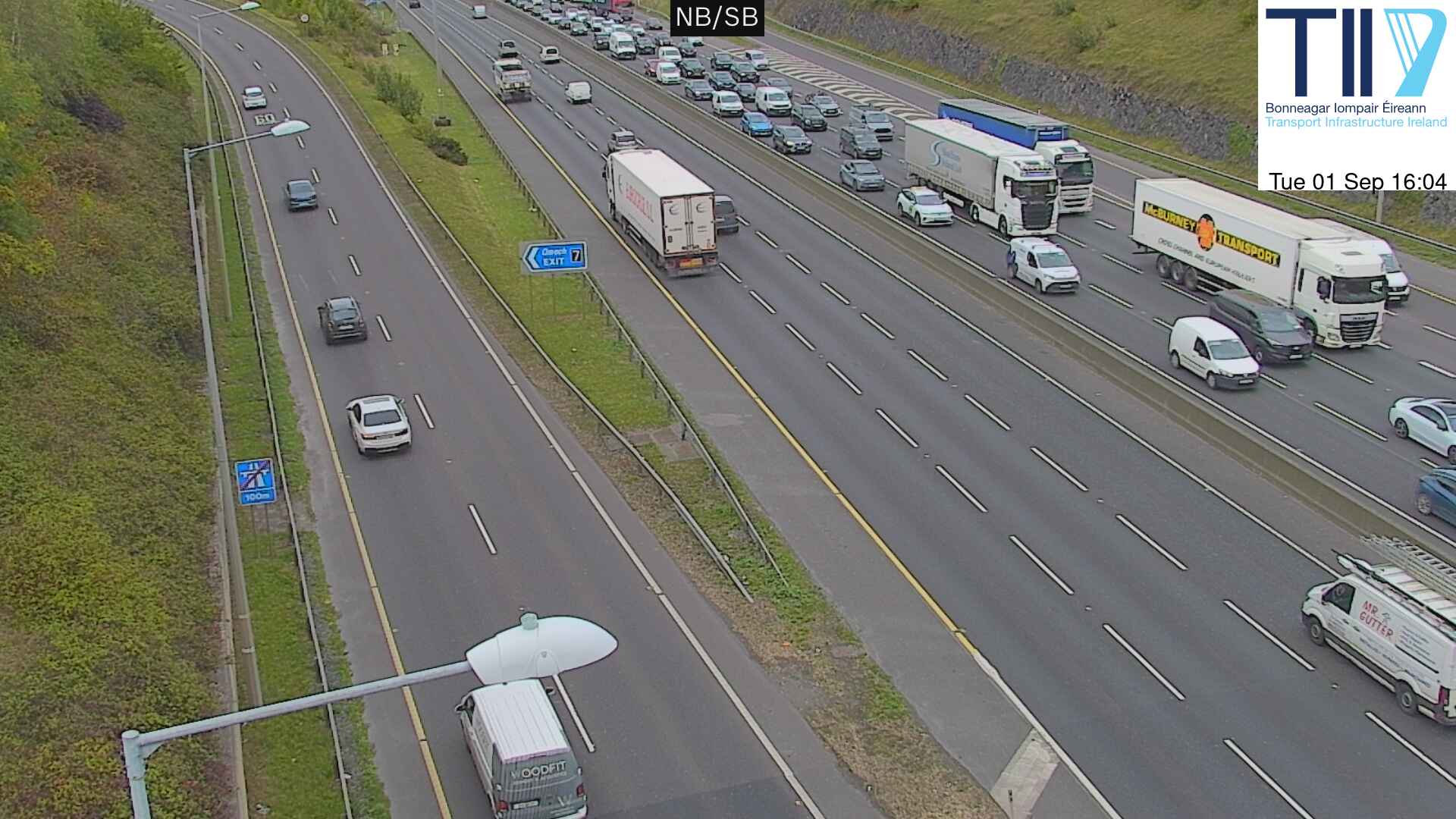 cctv-23-1788282469.jpg