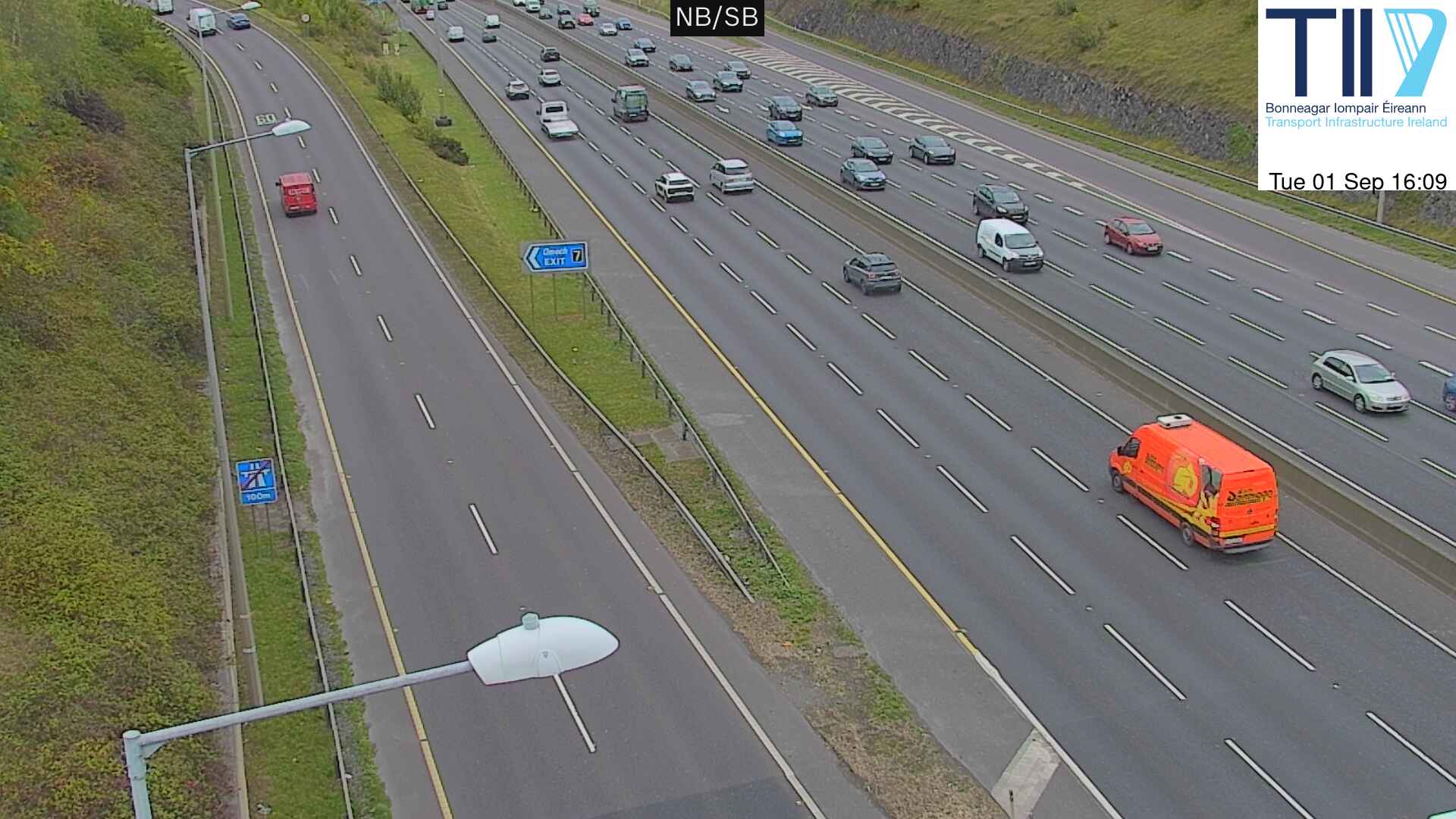 cctv-23-1788282933.jpg