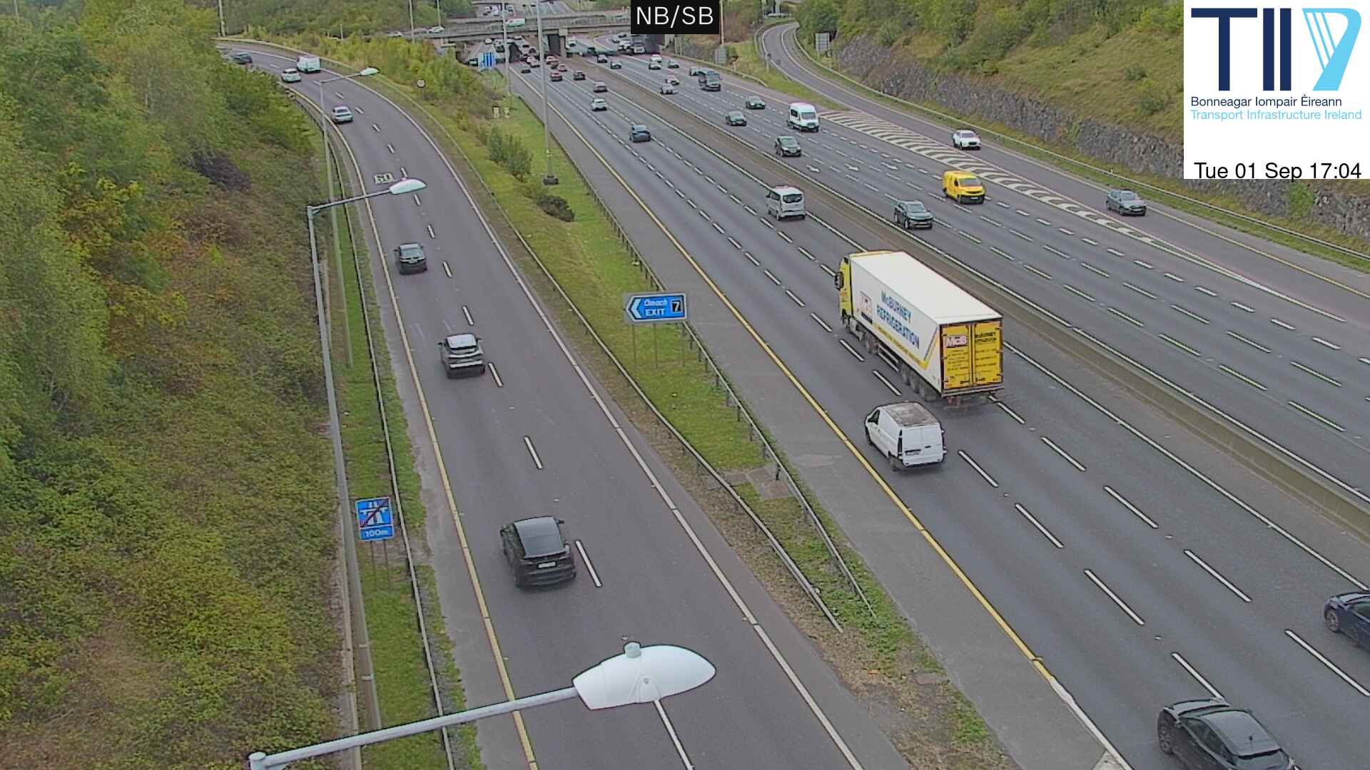 cctv-23-1788286031.jpg