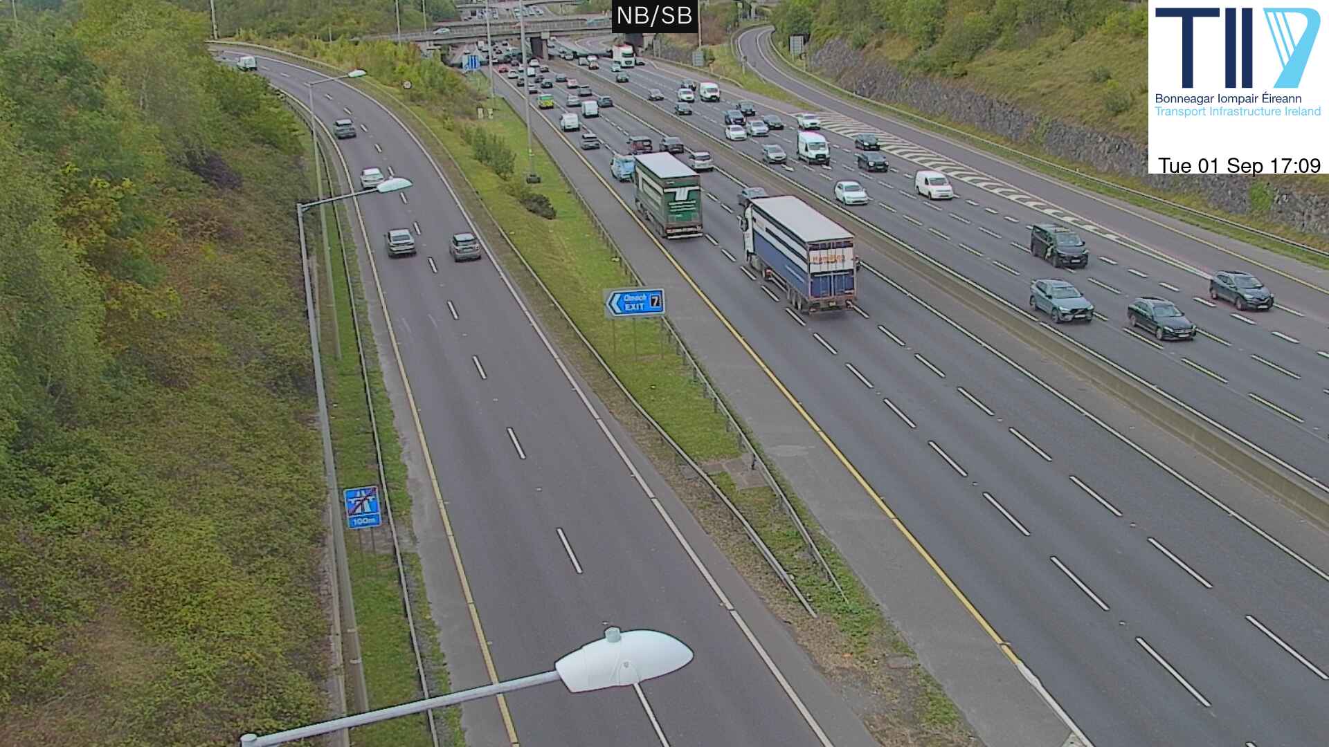 cctv-23-1788286535.jpg