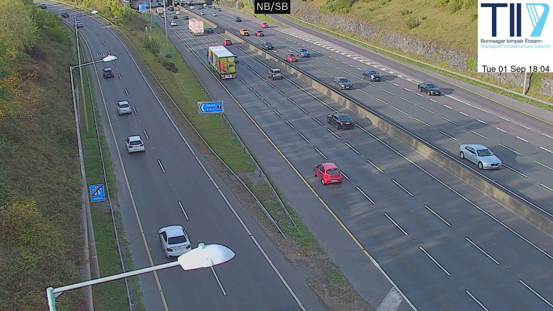cctv-23-1788289581.jpg