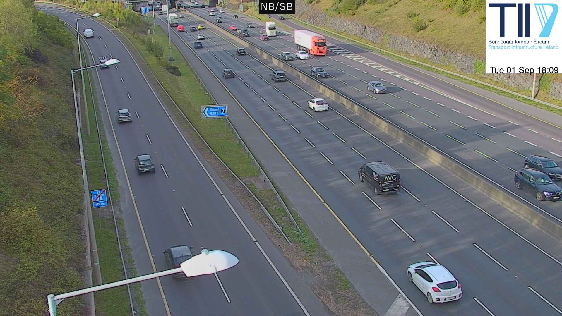 cctv-23-1788290135.jpg