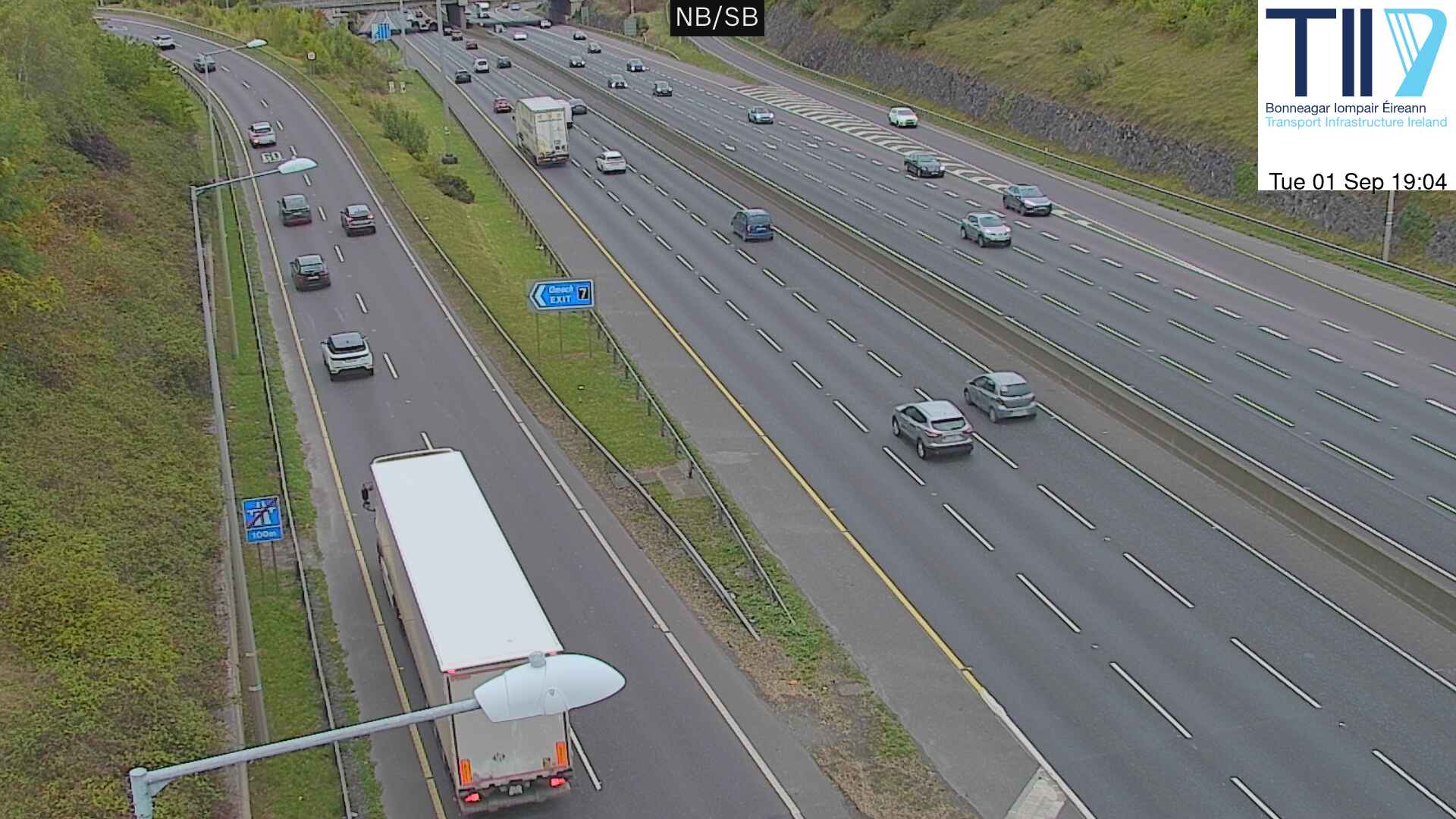 cctv-23-1788293285.jpg