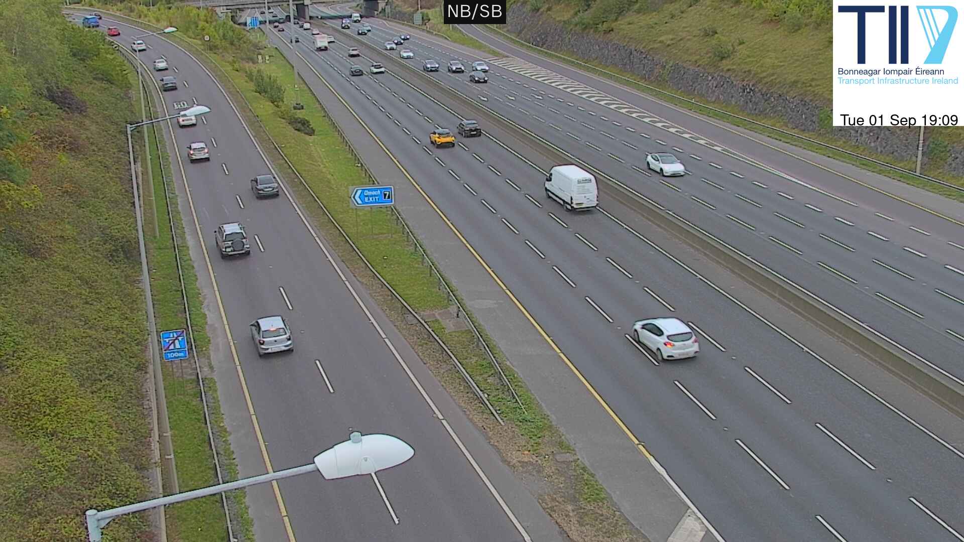 cctv-23-1788293724.jpg