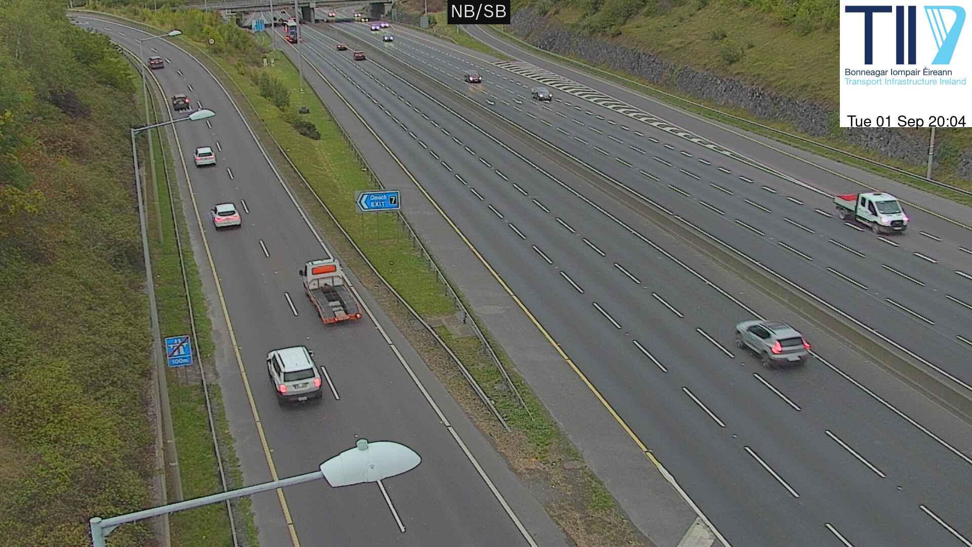 cctv-23-1788296850.jpg