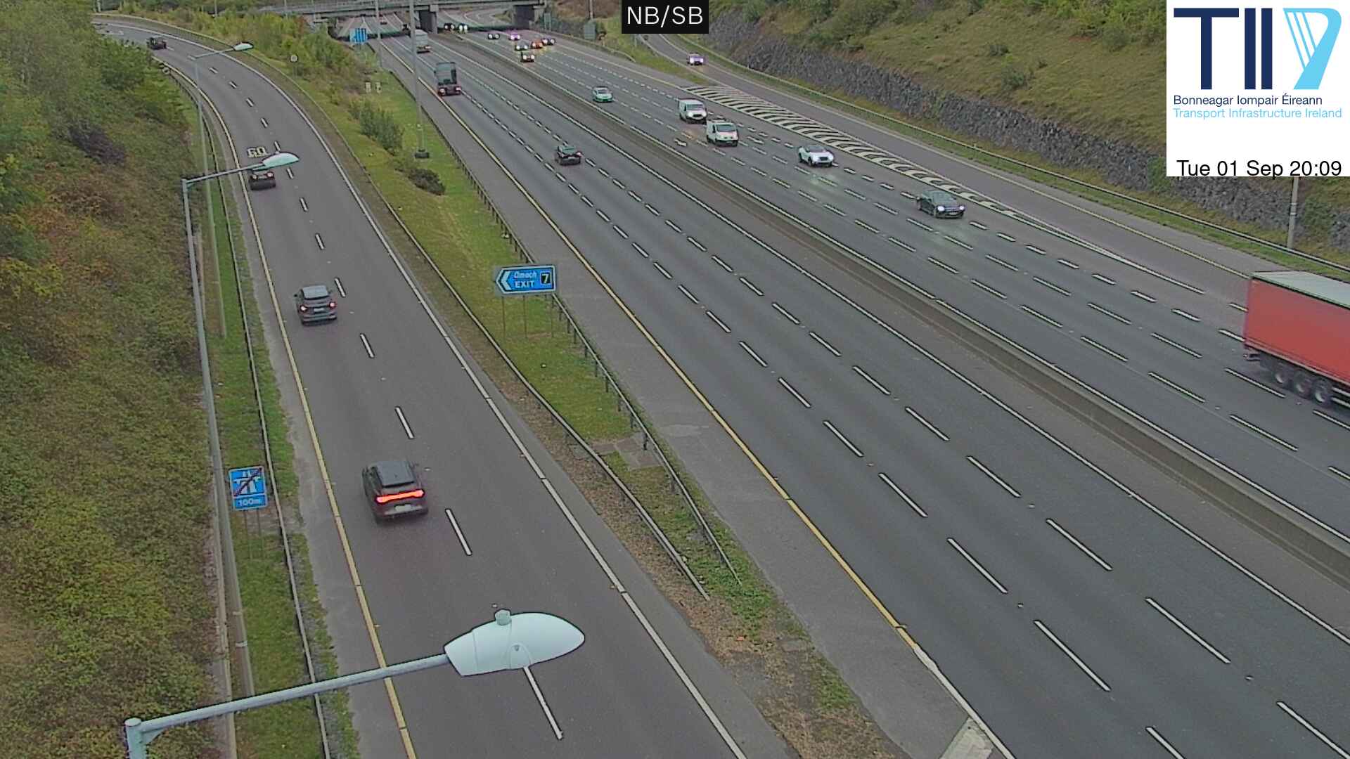 cctv-23-1788297335.jpg