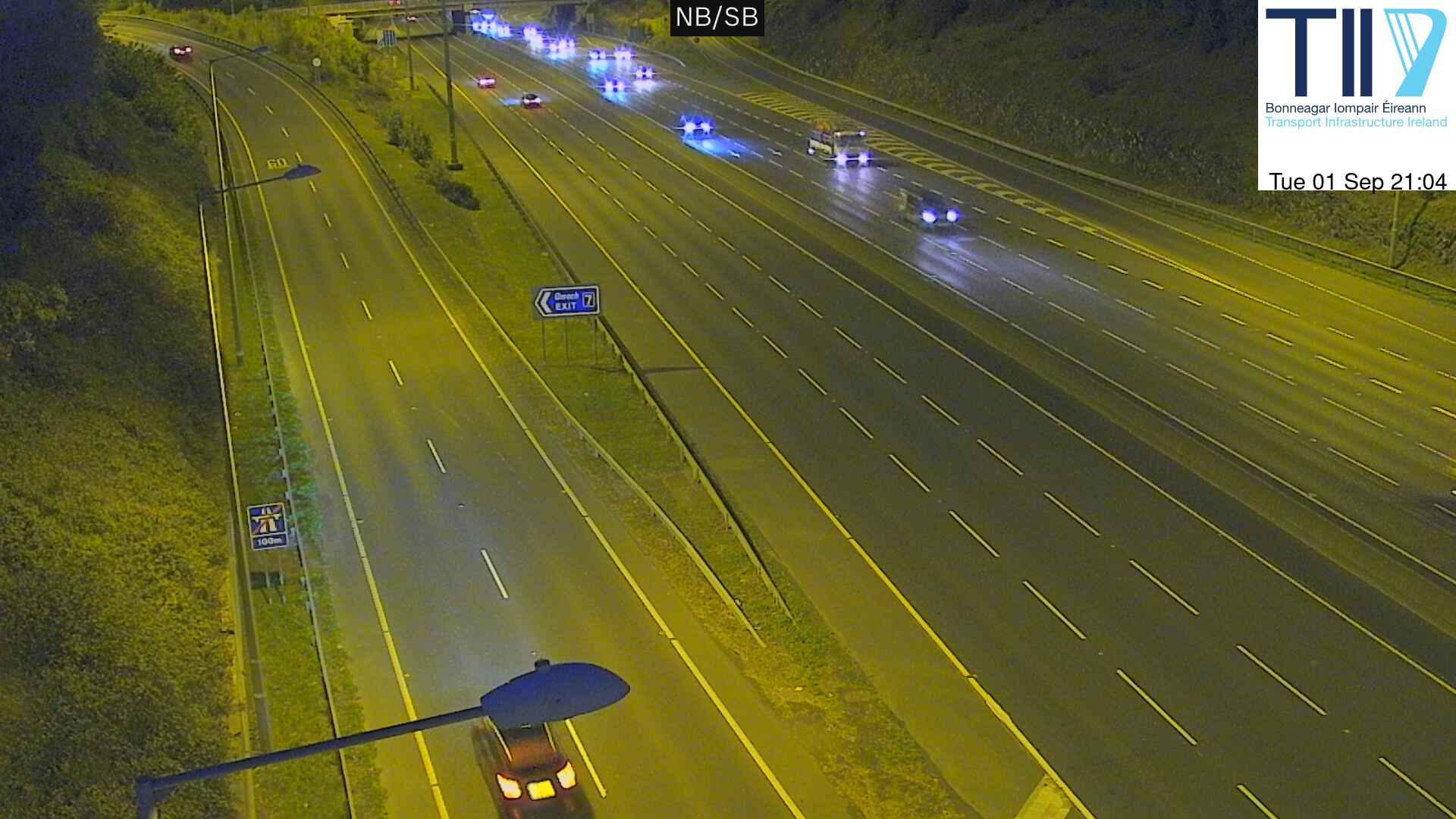 cctv-23-1788300486.jpg