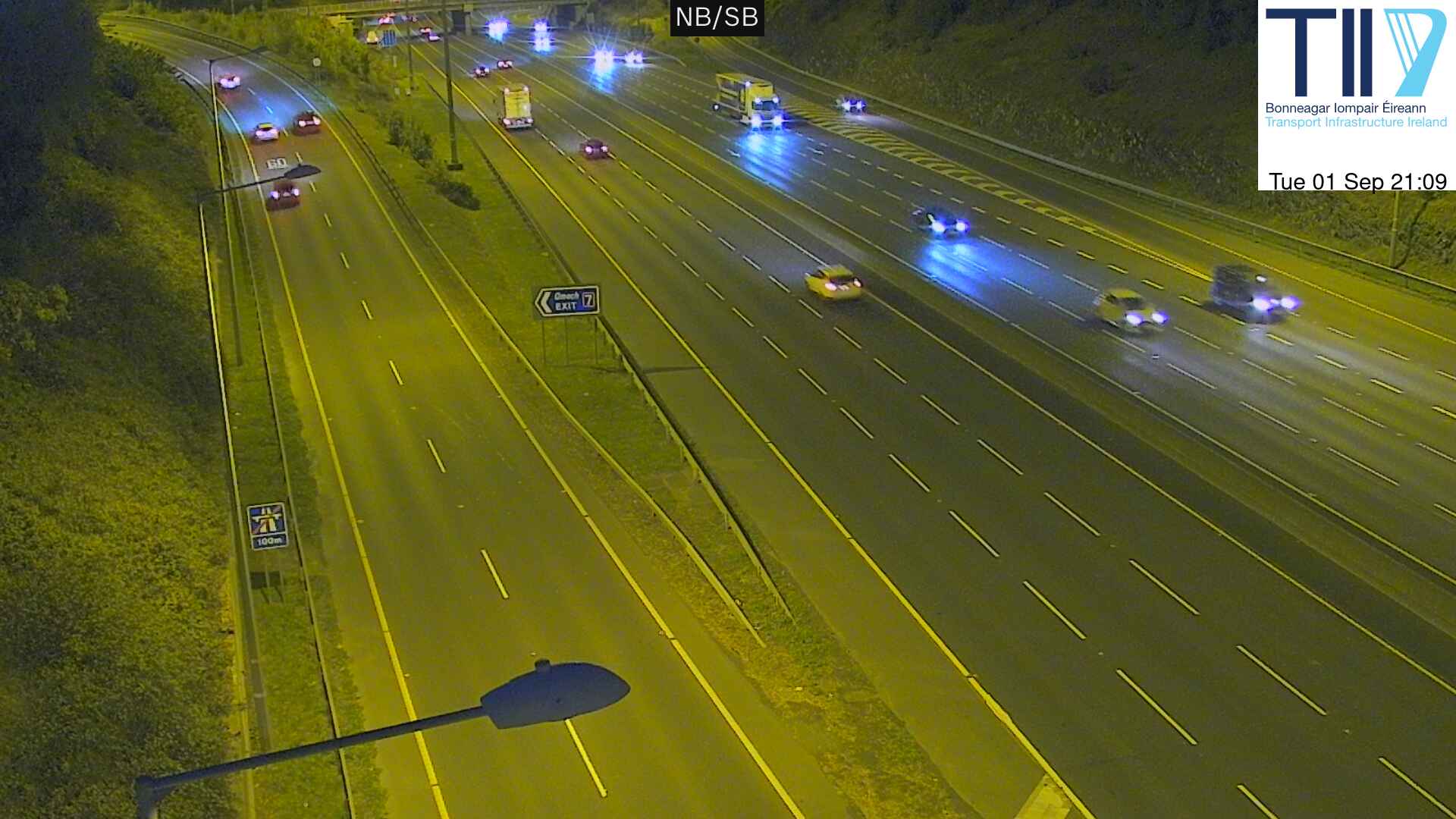 cctv-23-1788300933.jpg