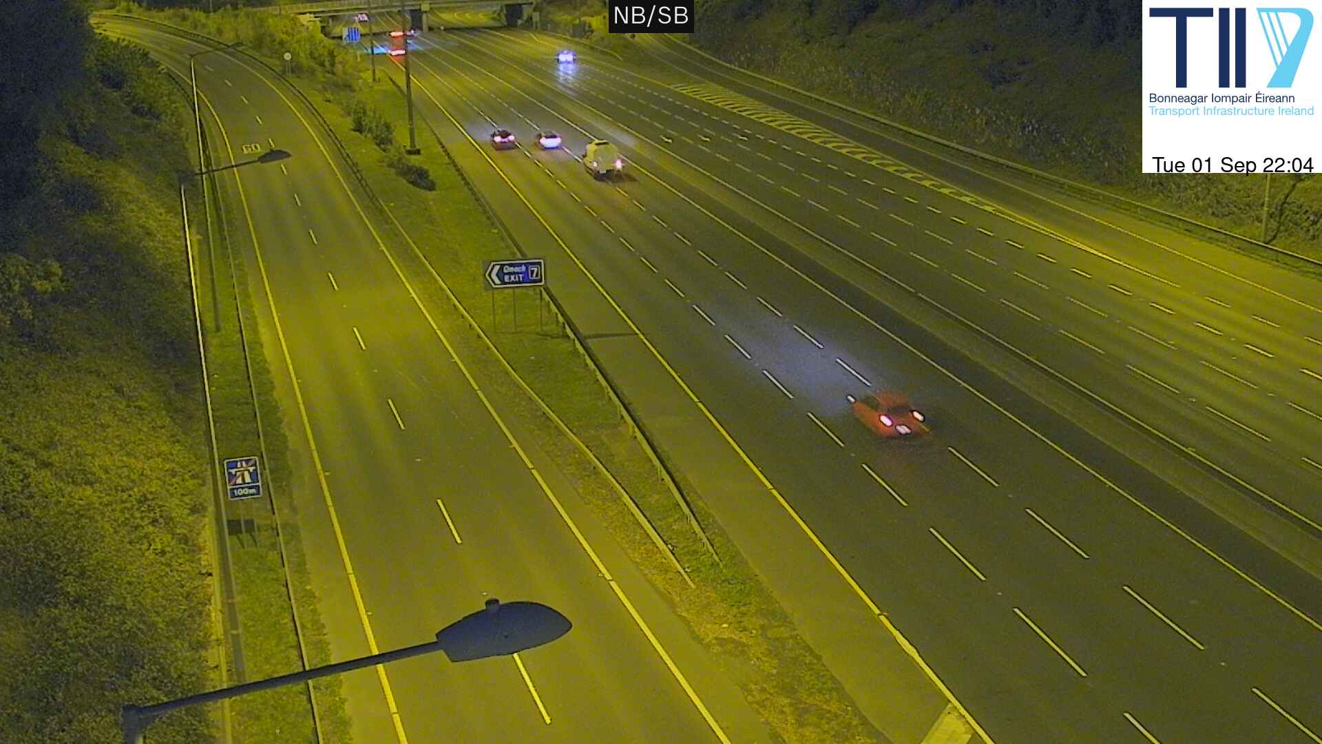 cctv-23-1788304100.jpg