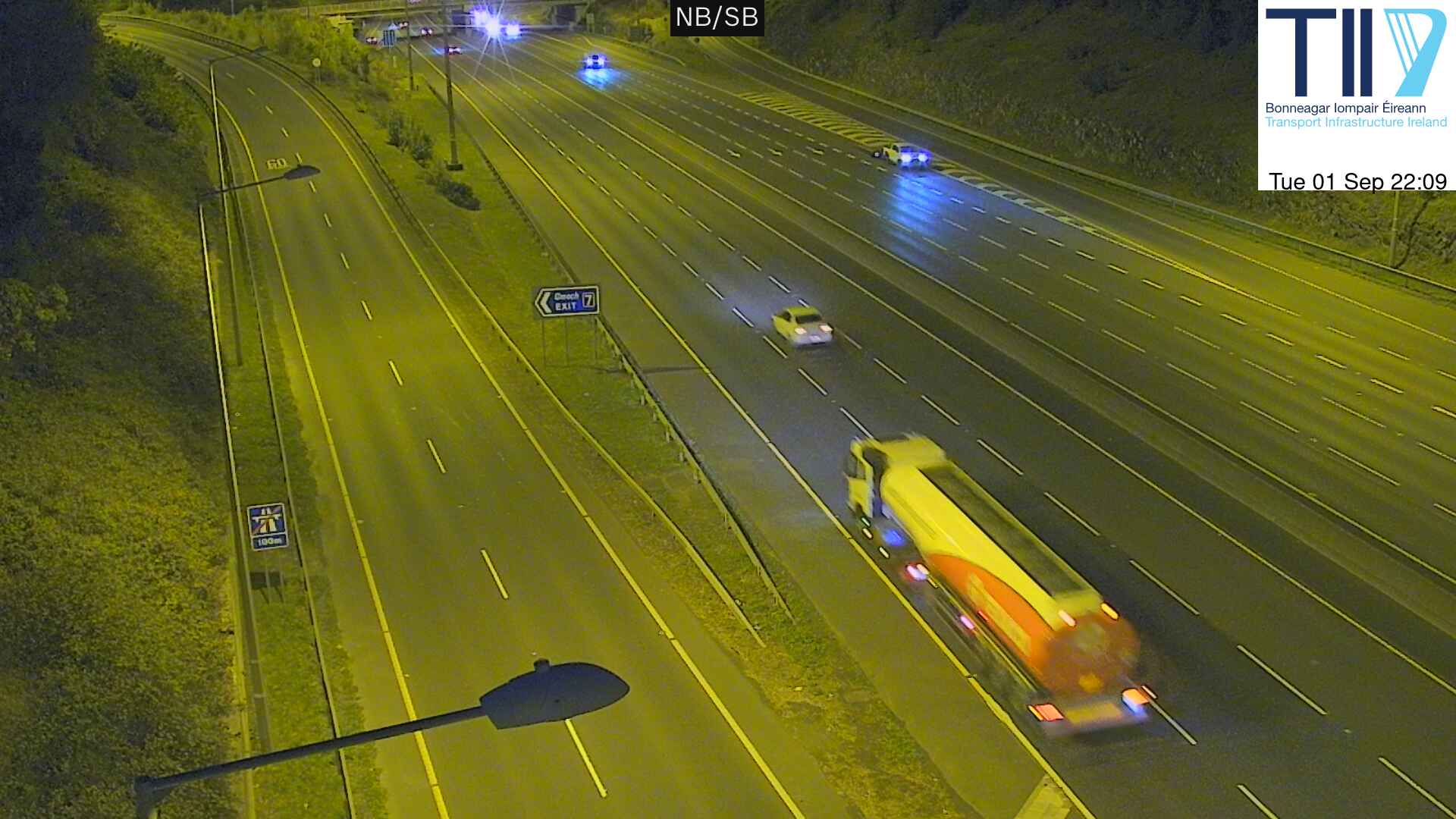 cctv-23-1788304527.jpg