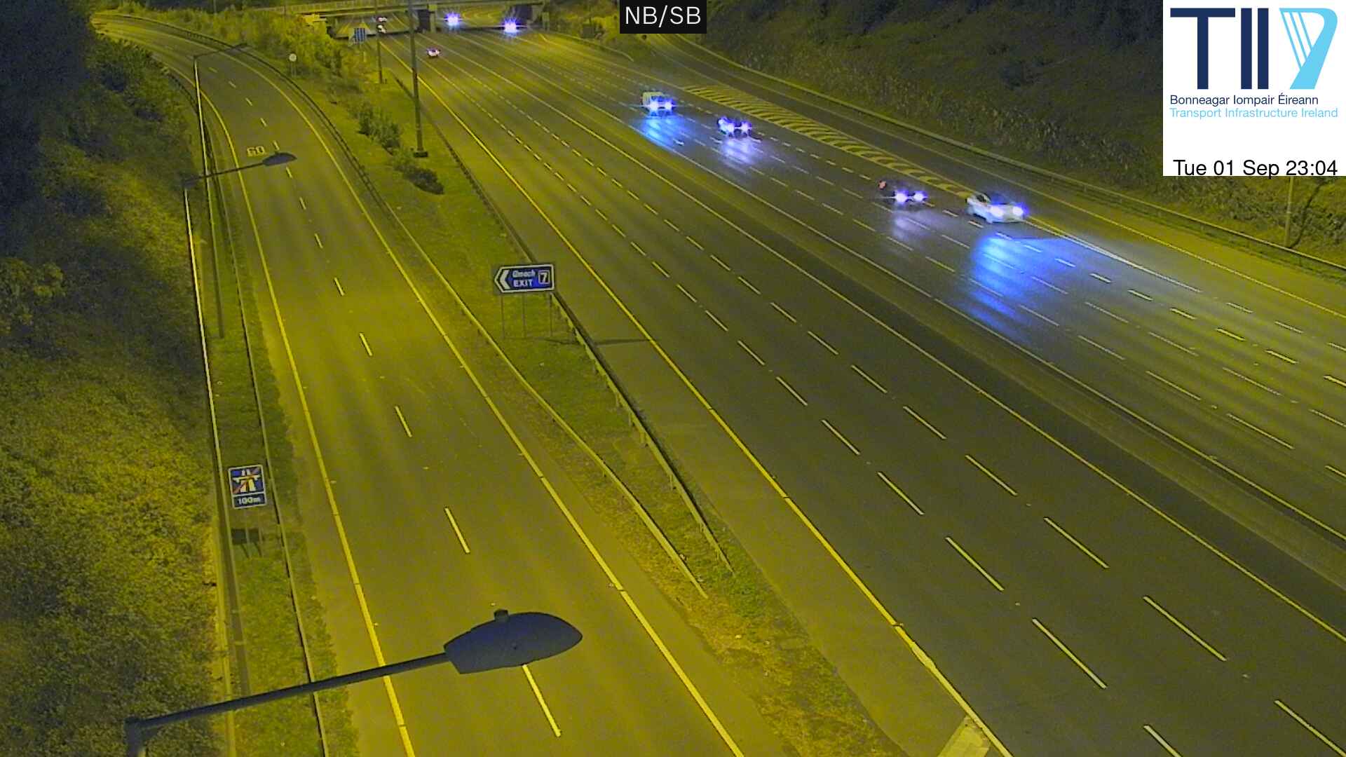 cctv-23-1788307827.jpg