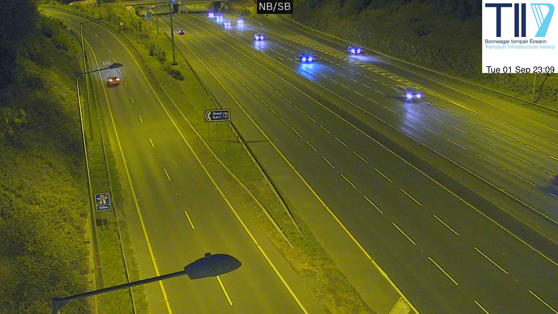 cctv-23-1788308133.jpg