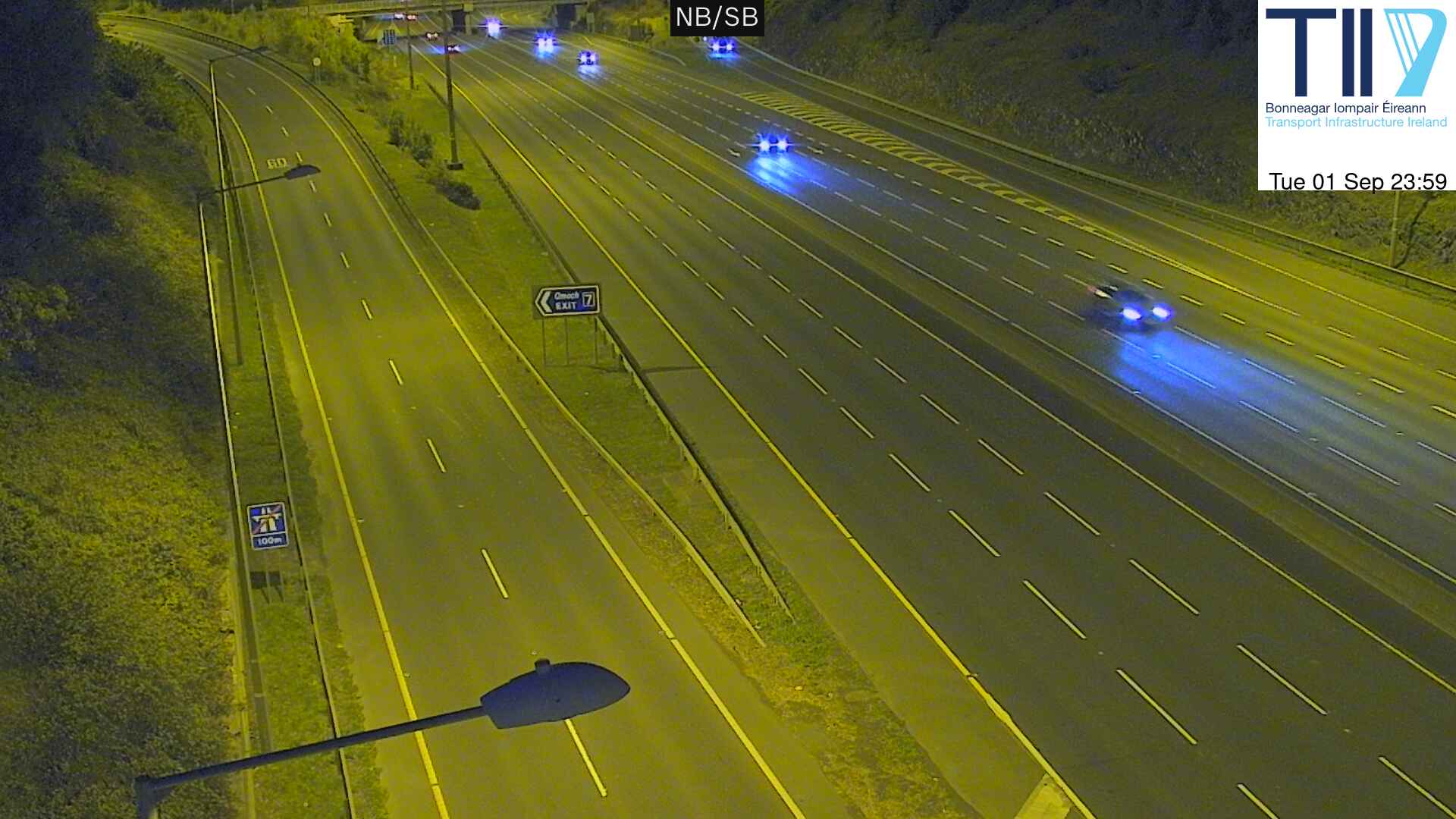 cctv-23-1788311154.jpg