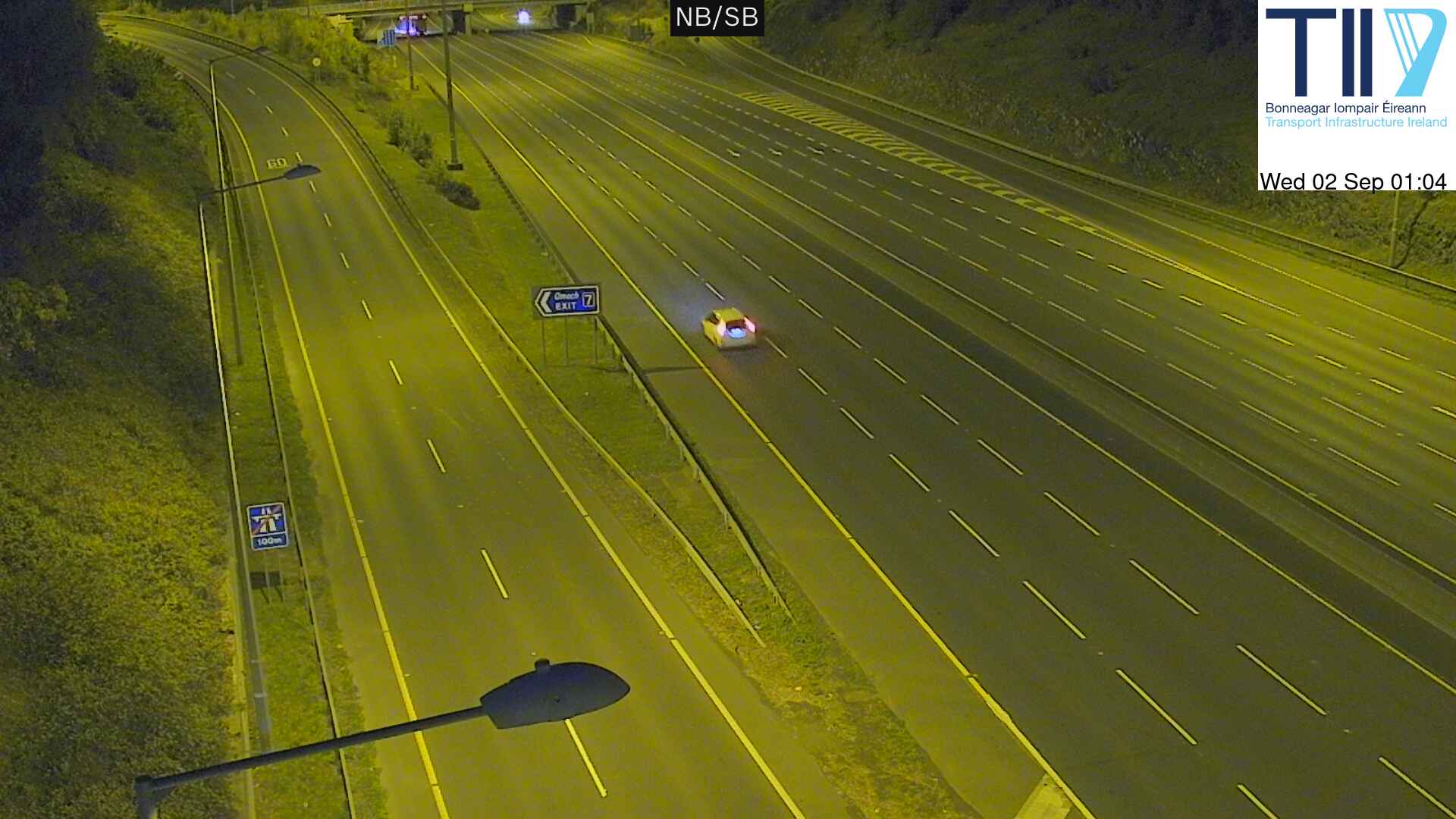 cctv-23-1788314985.jpg