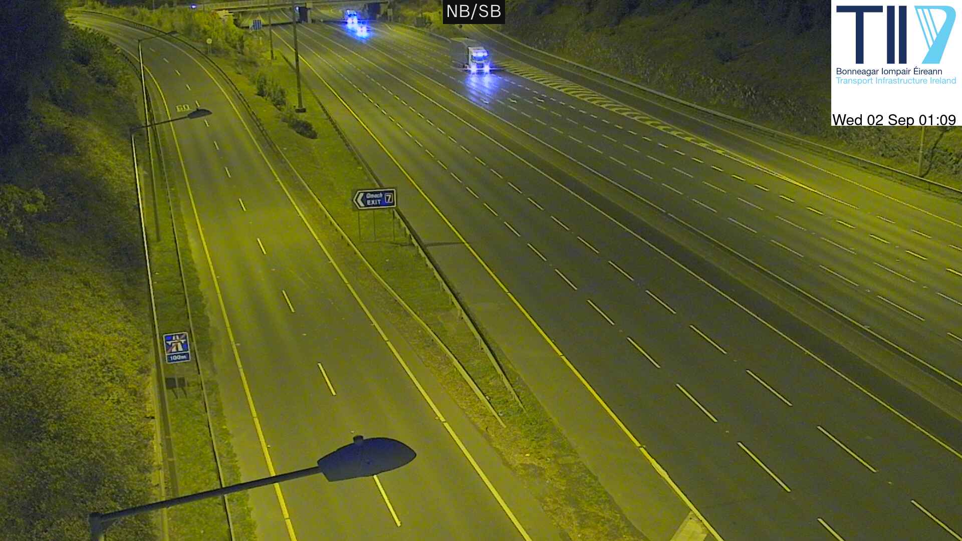 cctv-23-1788315330.jpg