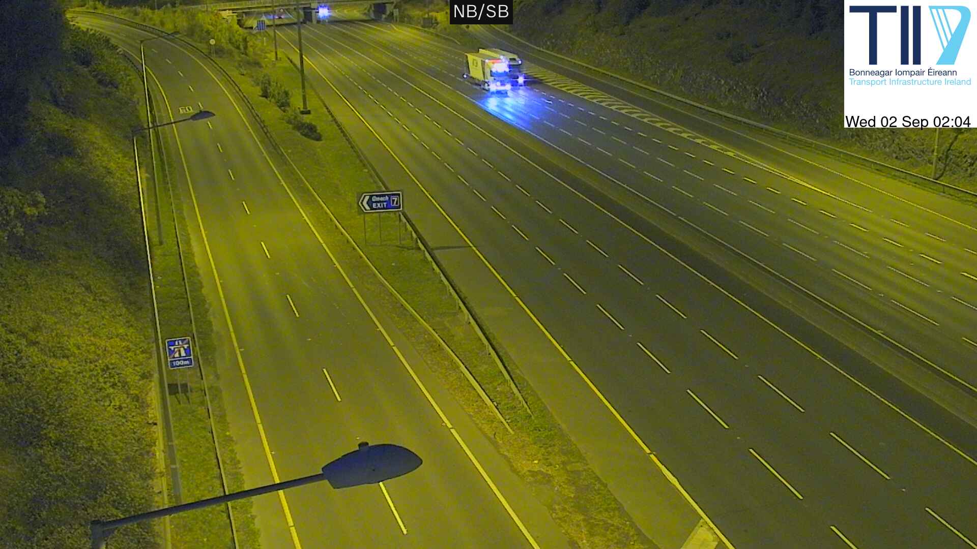 cctv-23-1788318501.jpg