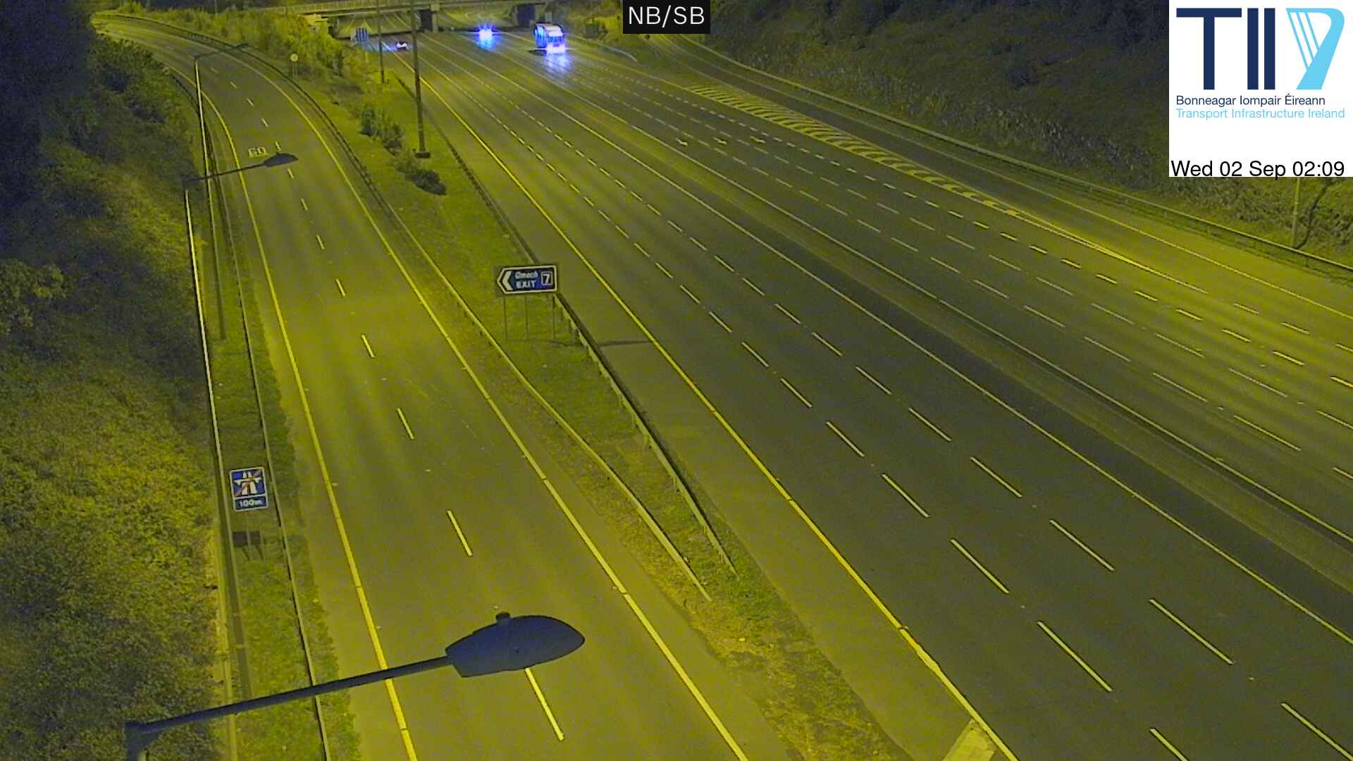 cctv-23-1788318940.jpg