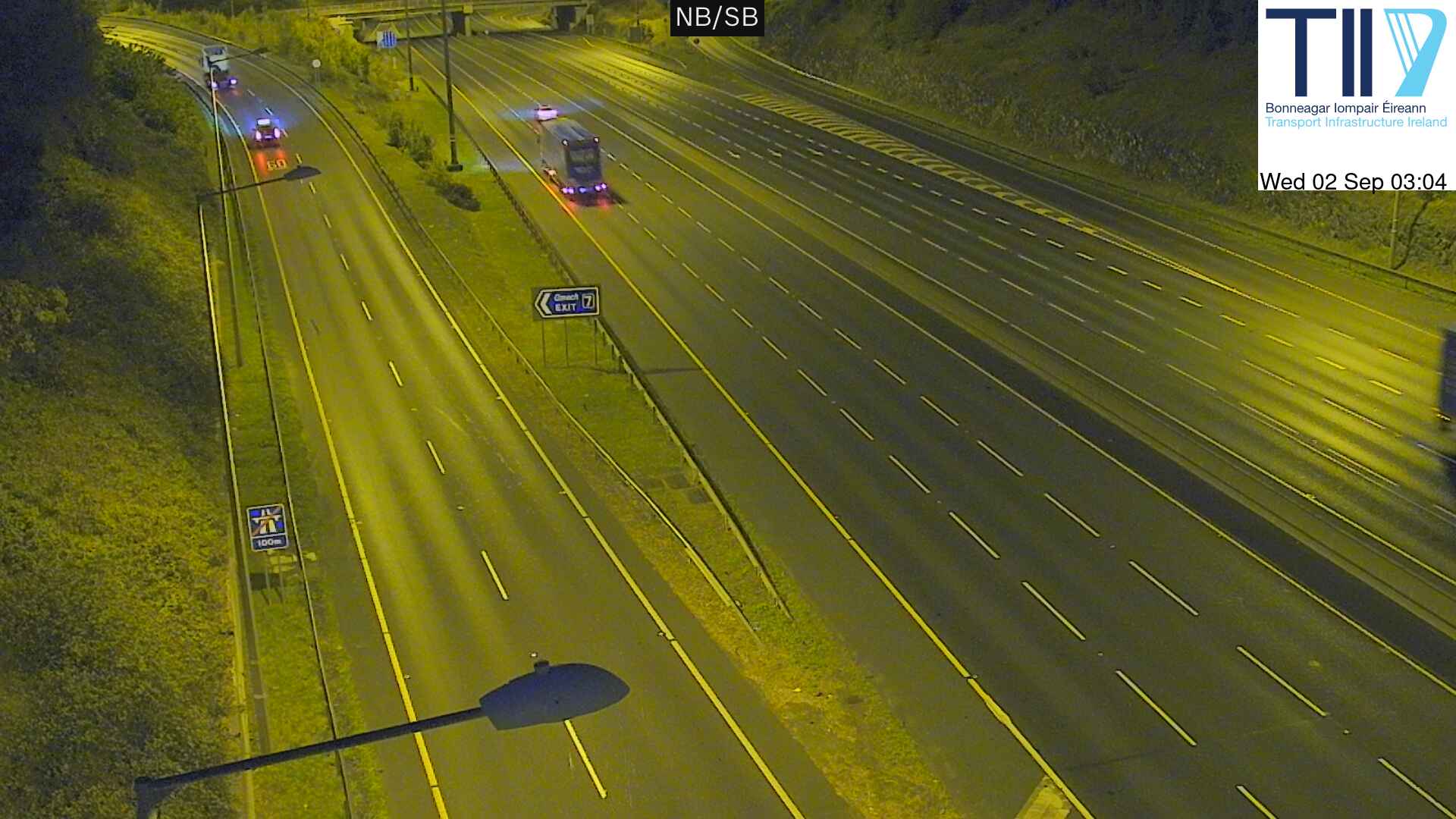 cctv-23-1788322139.jpg