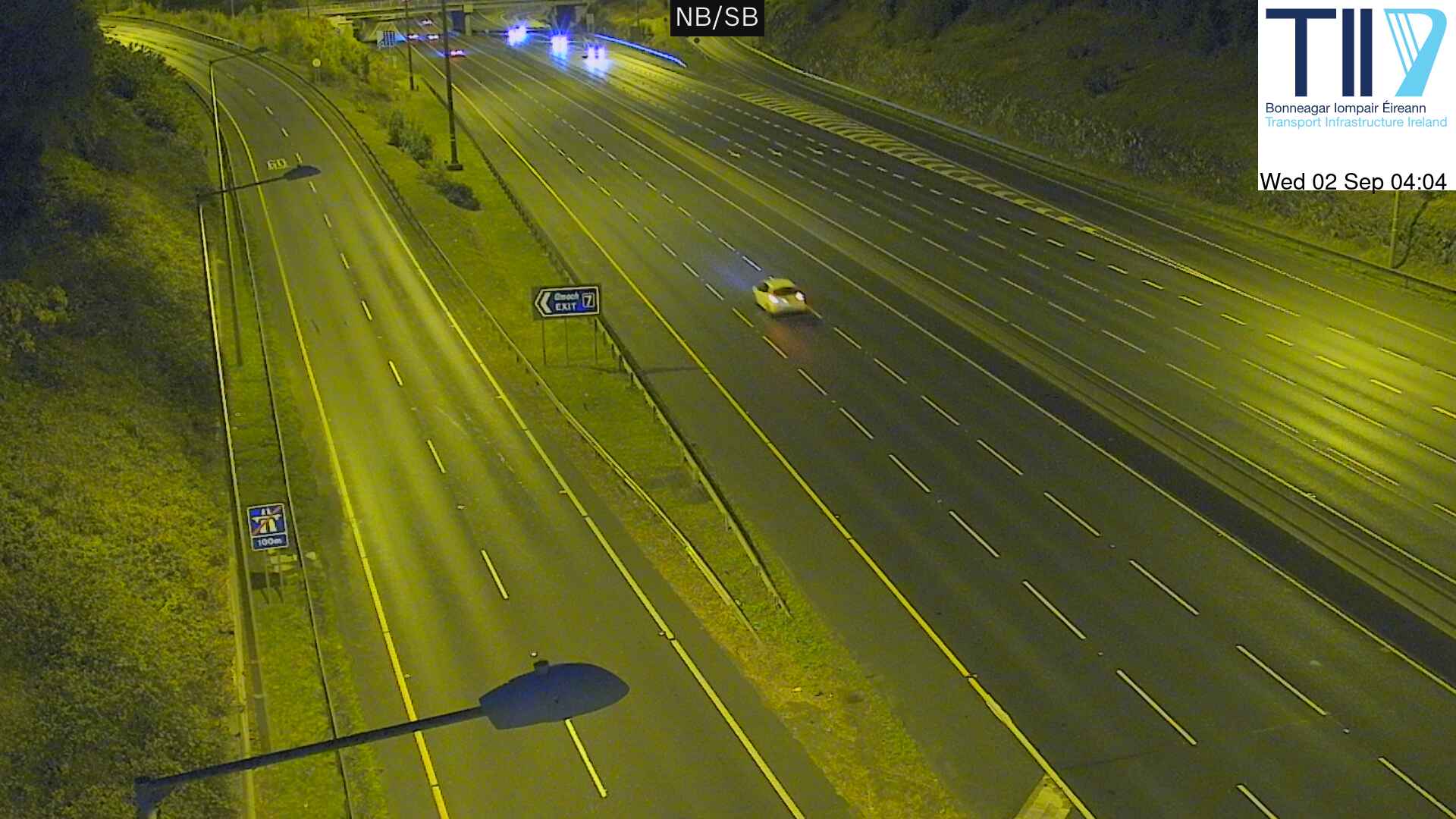 cctv-23-1788325696.jpg