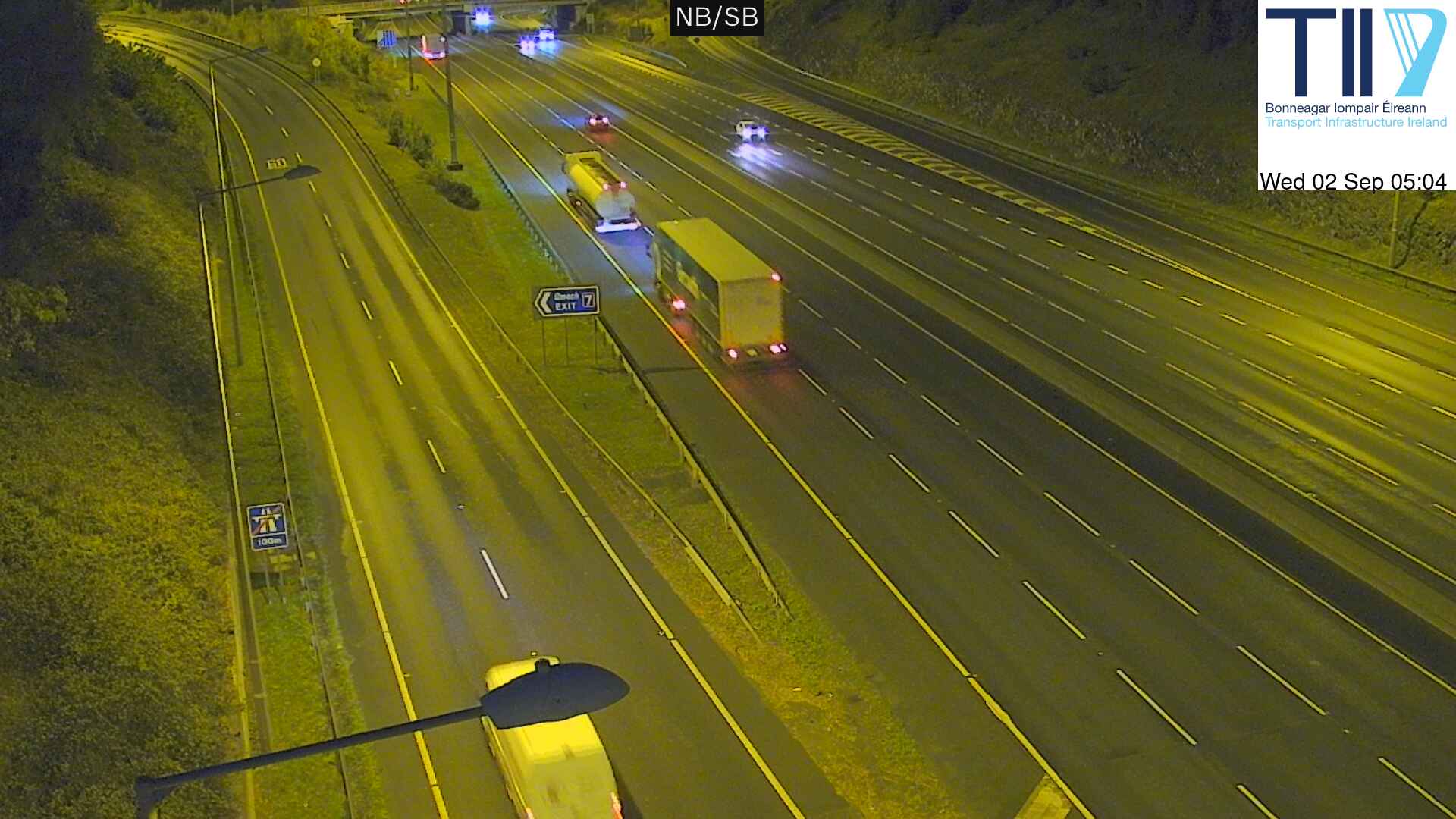 cctv-23-1788329331.jpg