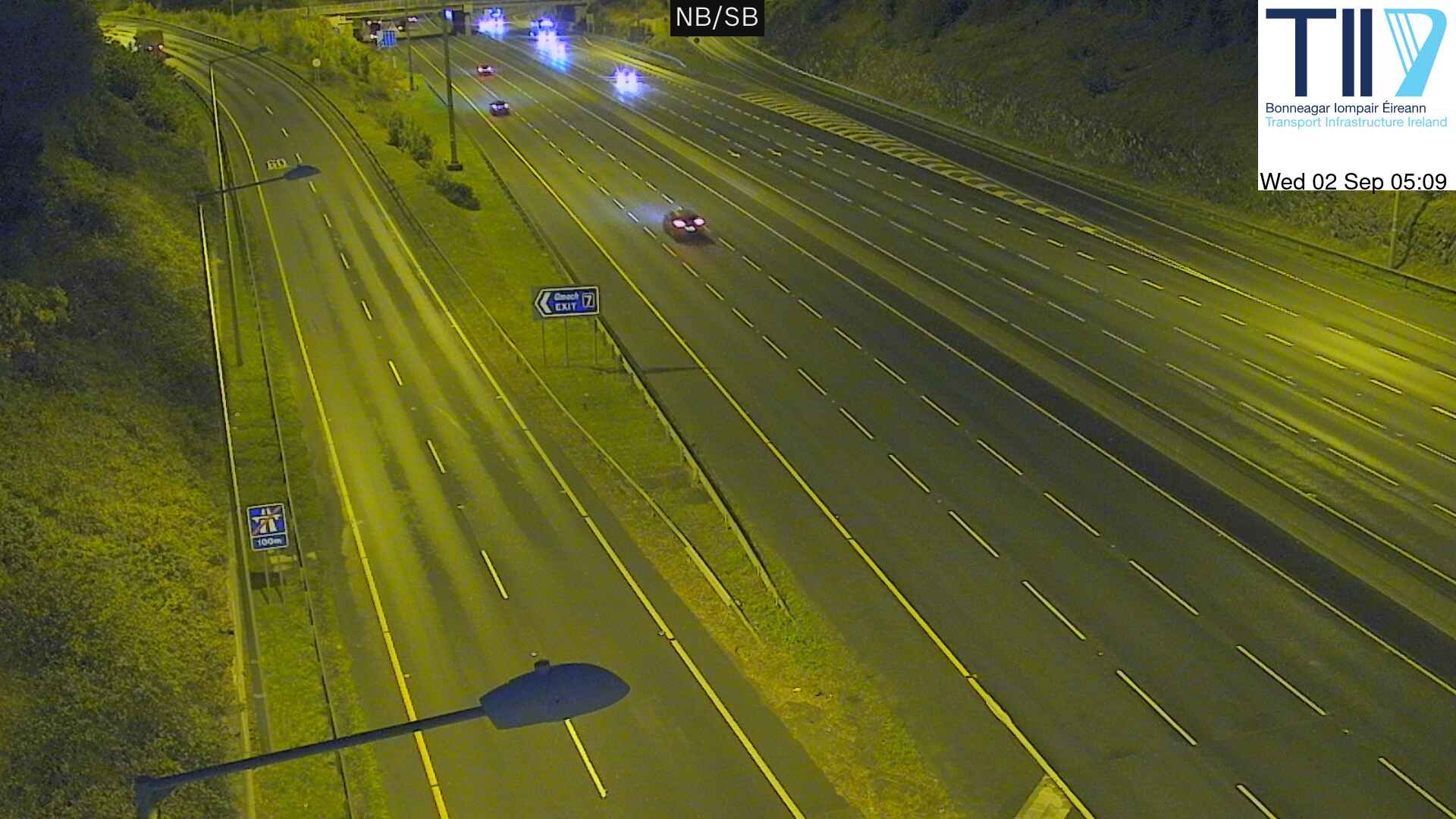 cctv-23-1788329736.jpg