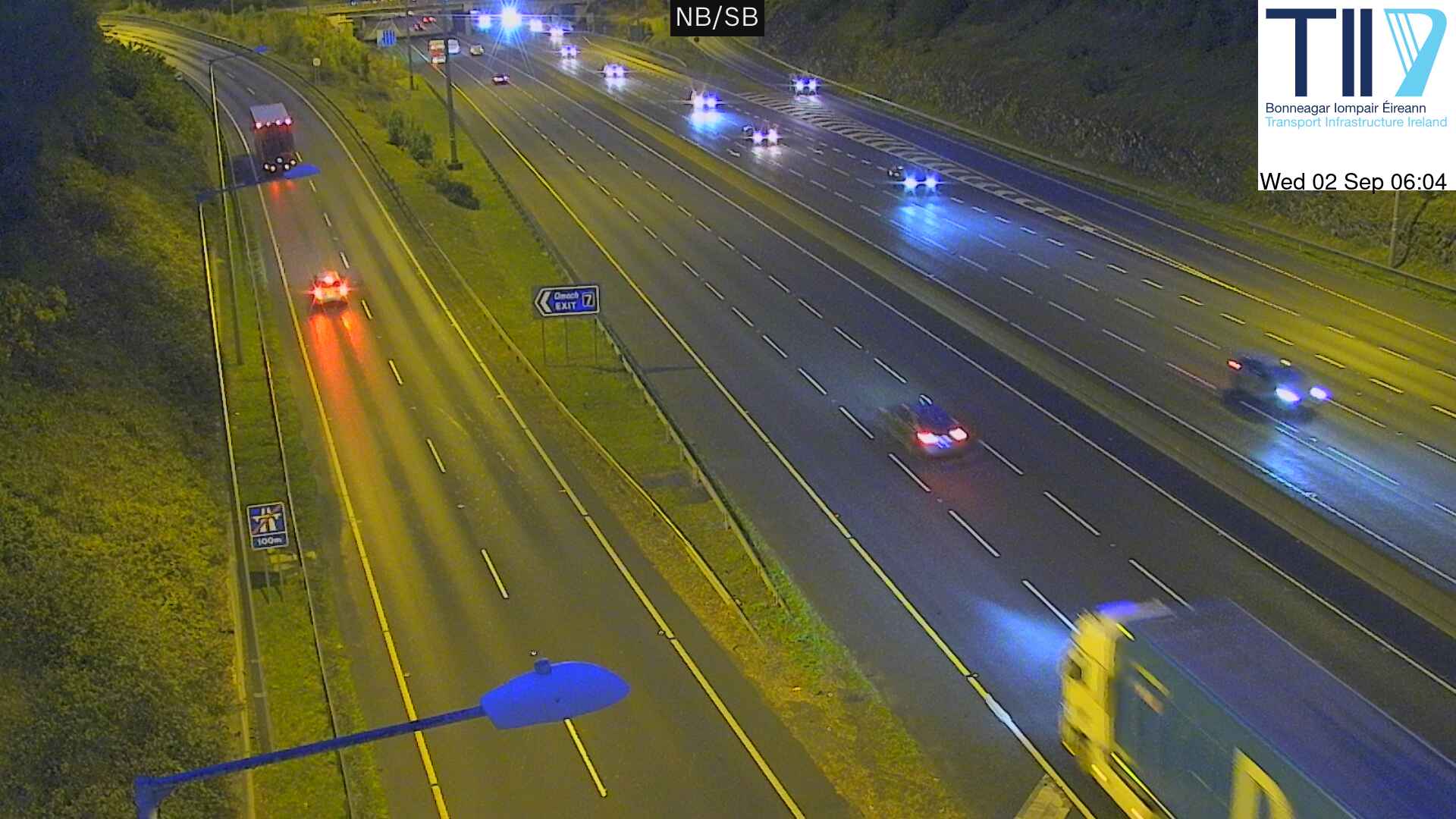 cctv-23-1788332867.jpg